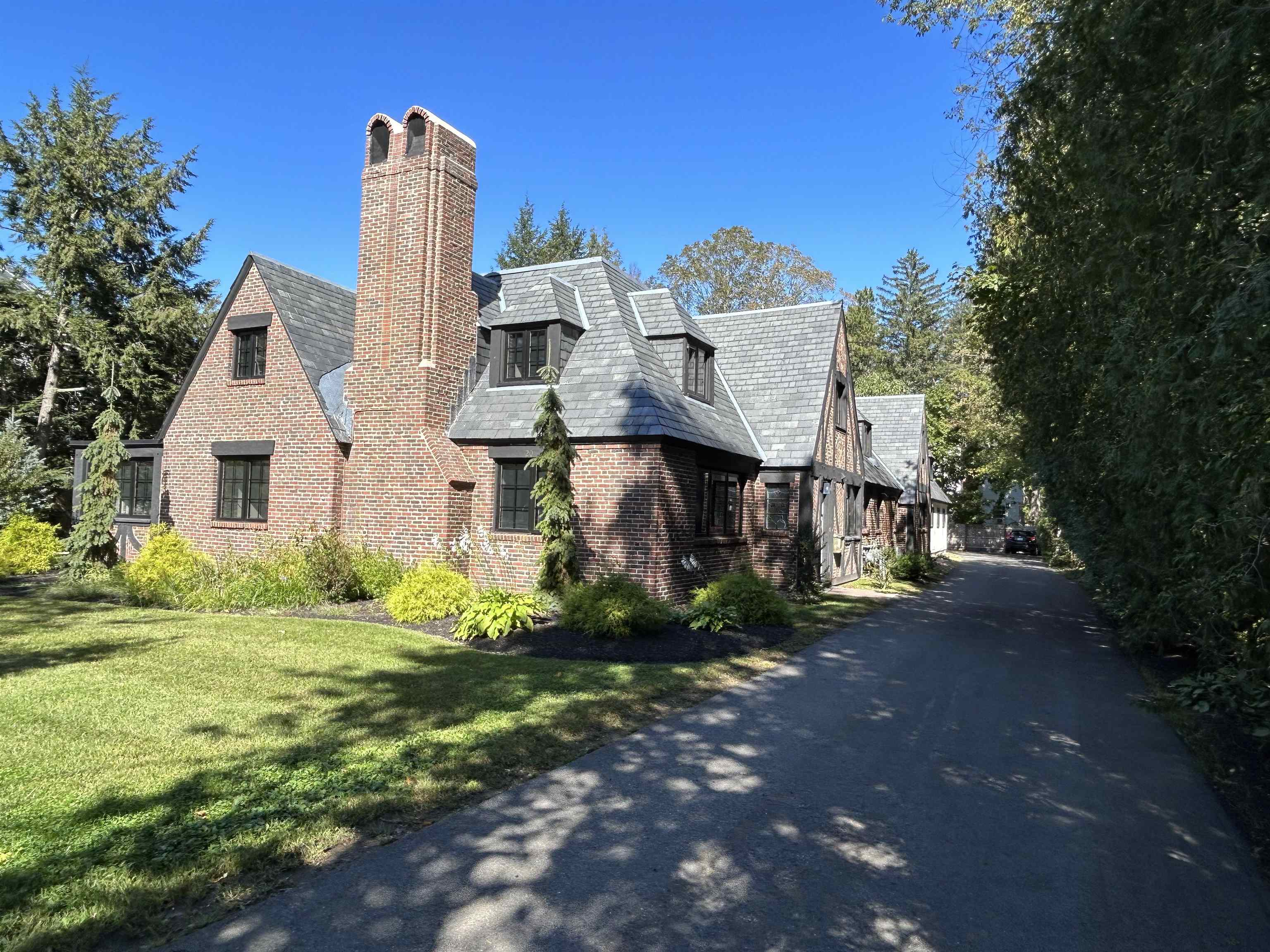 20 Pine Street, Unit A Exeter, NH 03833 - Photo 1 of 38