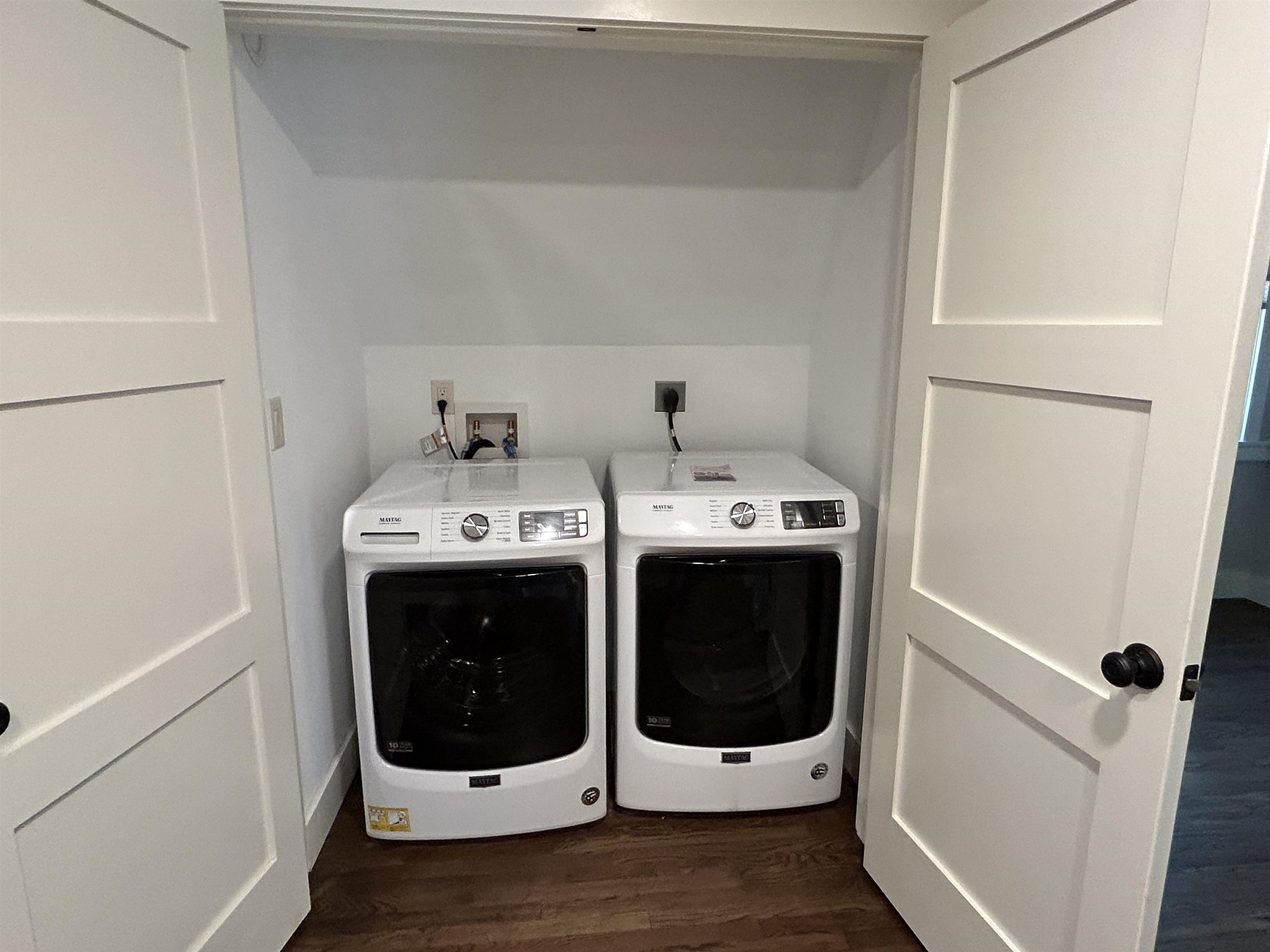 20 Pine Street, Unit A Exeter, NH 03833 - Photo 12 of 38