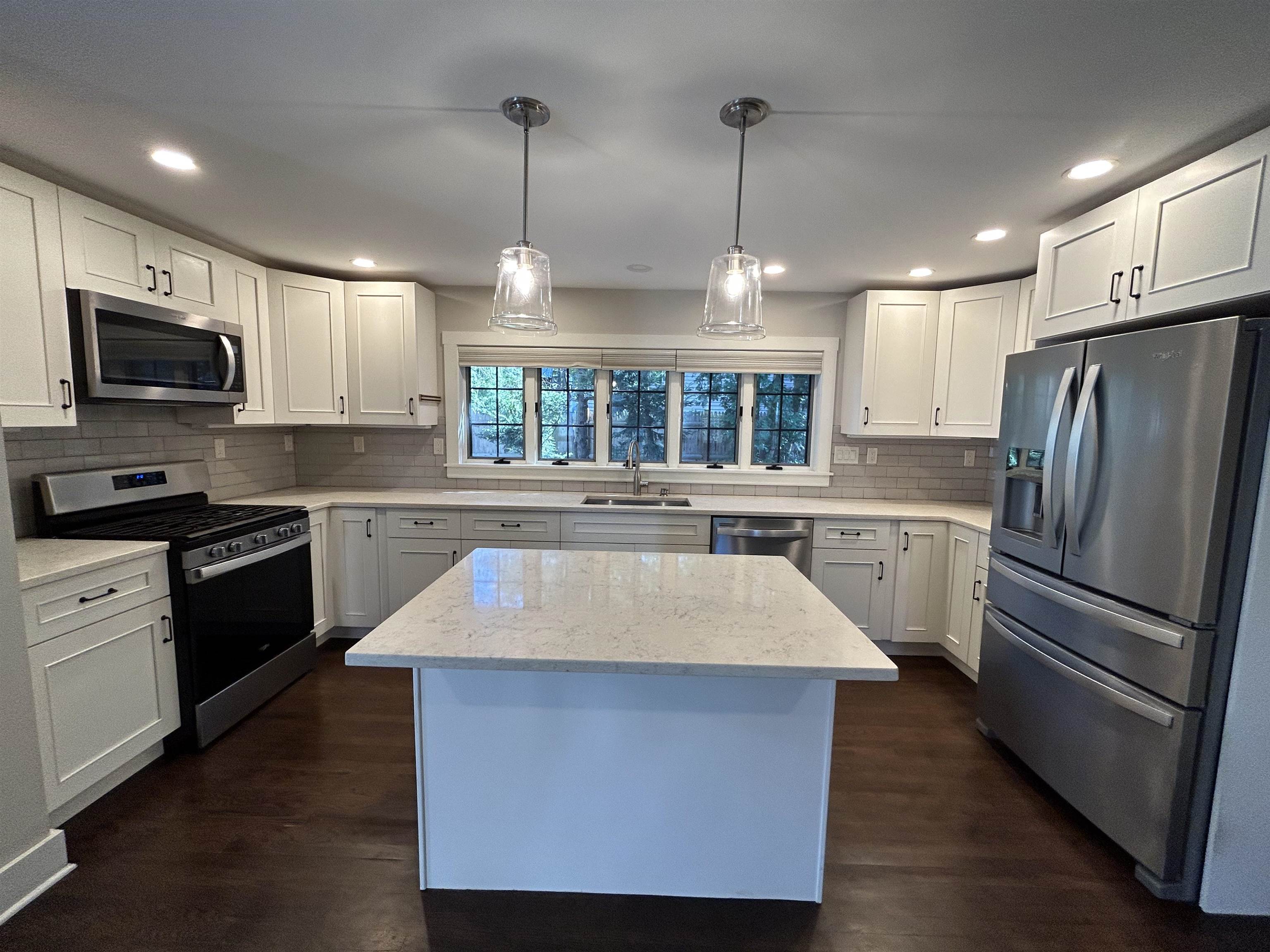 20 Pine Street, Unit A Exeter, NH 03833 - Photo 13 of 38