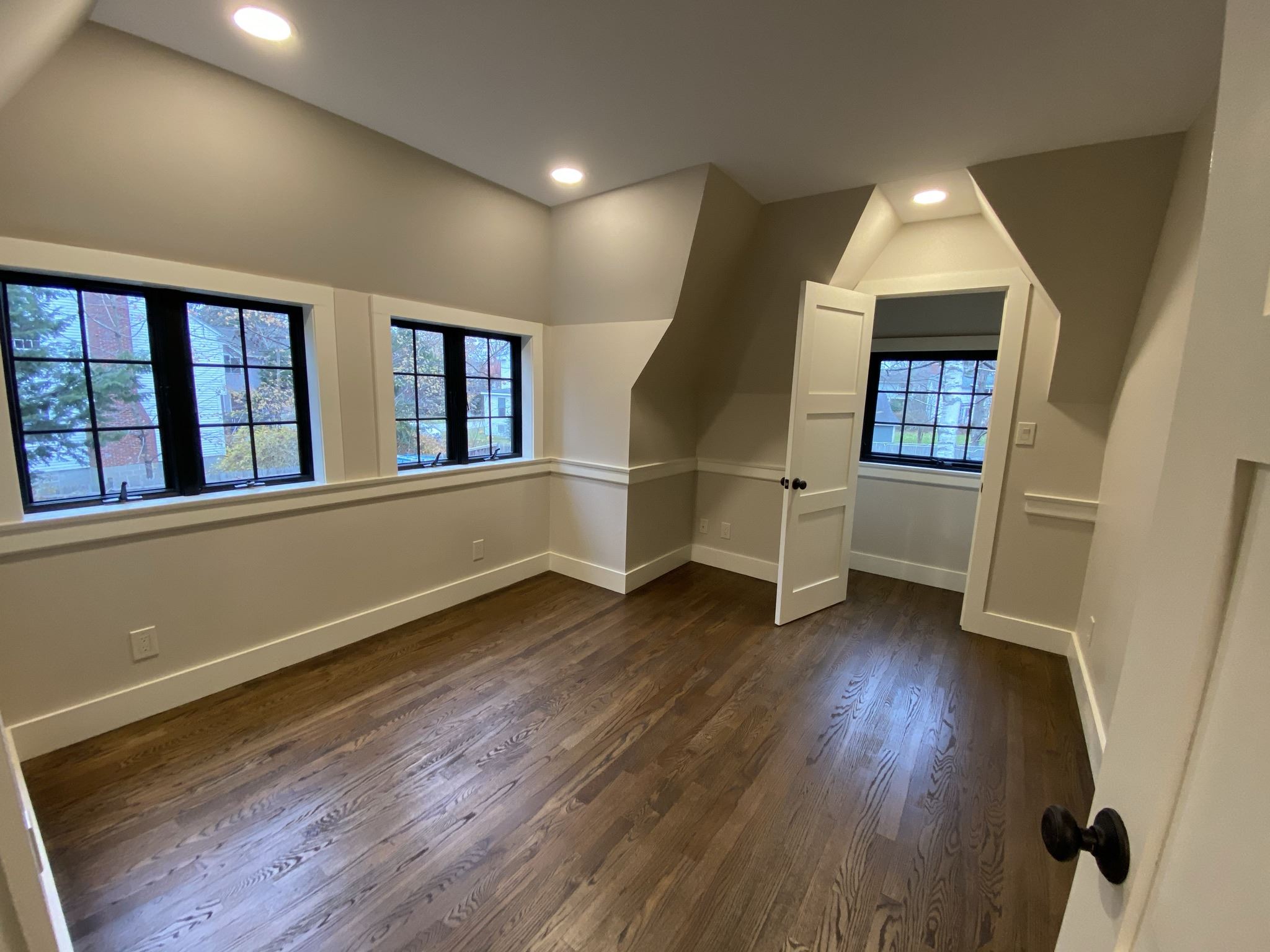 20 Pine Street, Unit A Exeter, NH 03833 - Photo 14 of 38