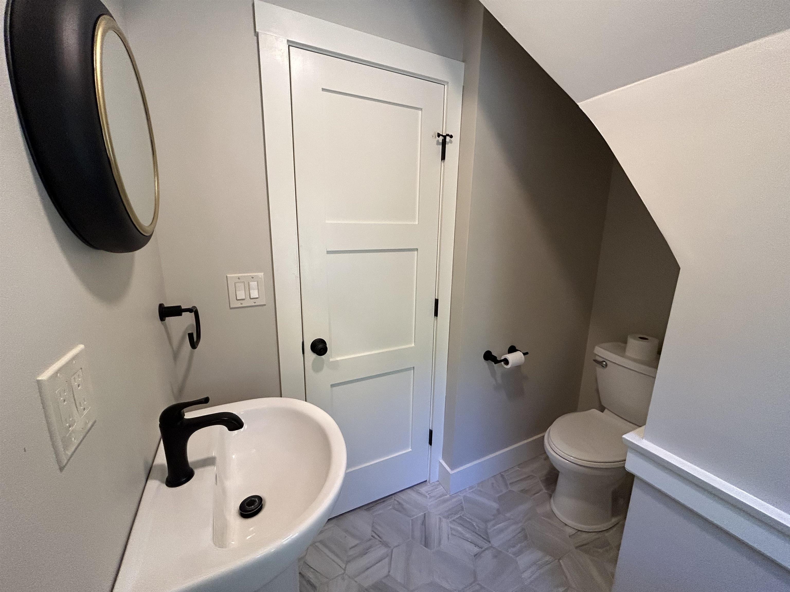 20 Pine Street, Unit A Exeter, NH 03833 - Photo 17 of 38