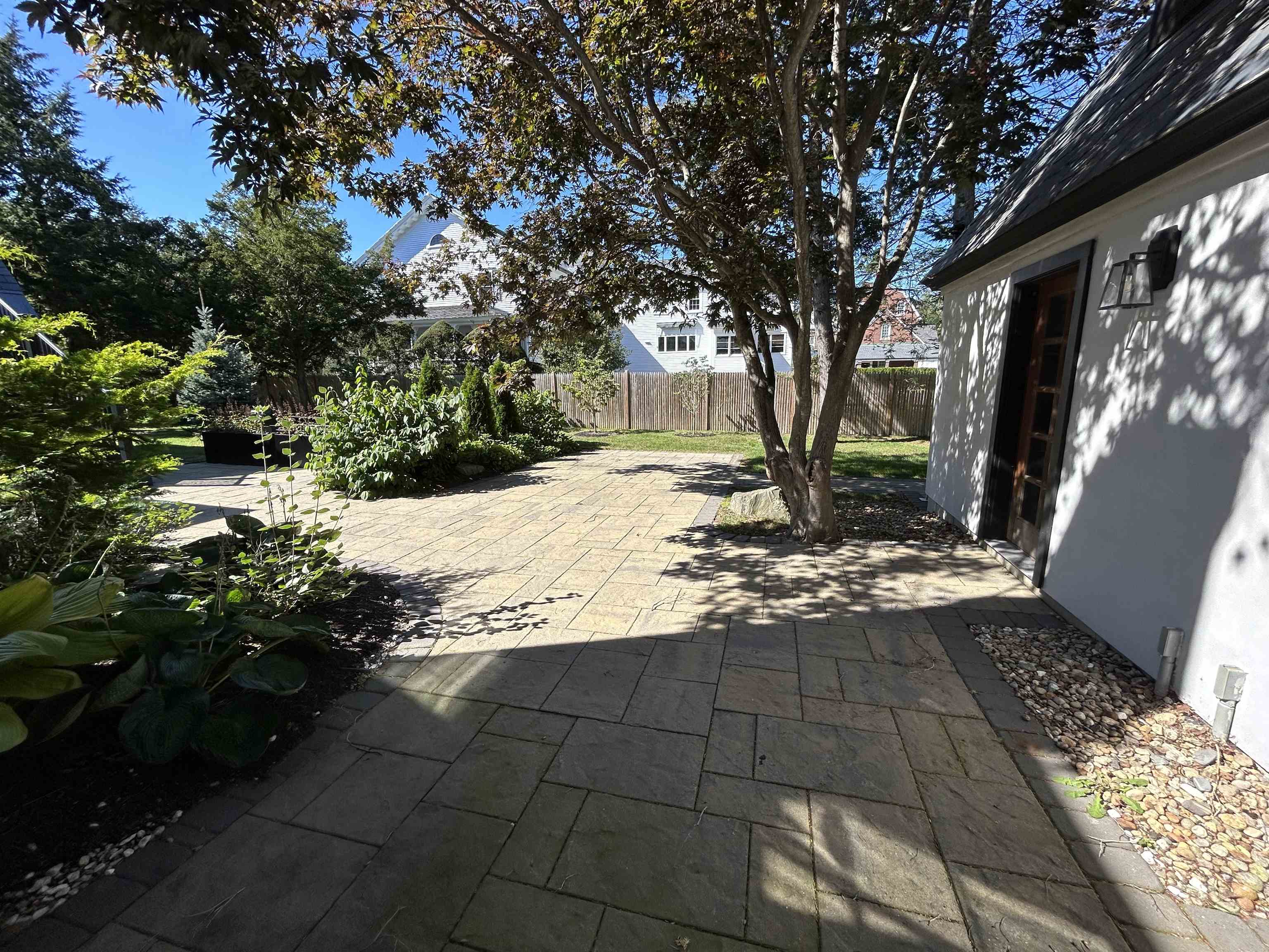 20 Pine Street, Unit A Exeter, NH 03833 - Photo 18 of 38