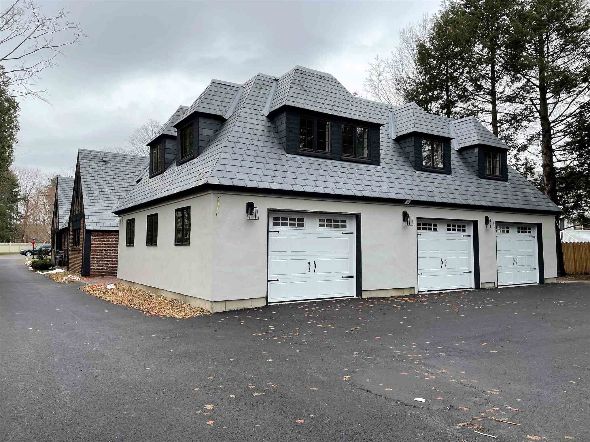 20 Pine Street, Unit A Exeter, NH 03833 - Photo 19 of 38