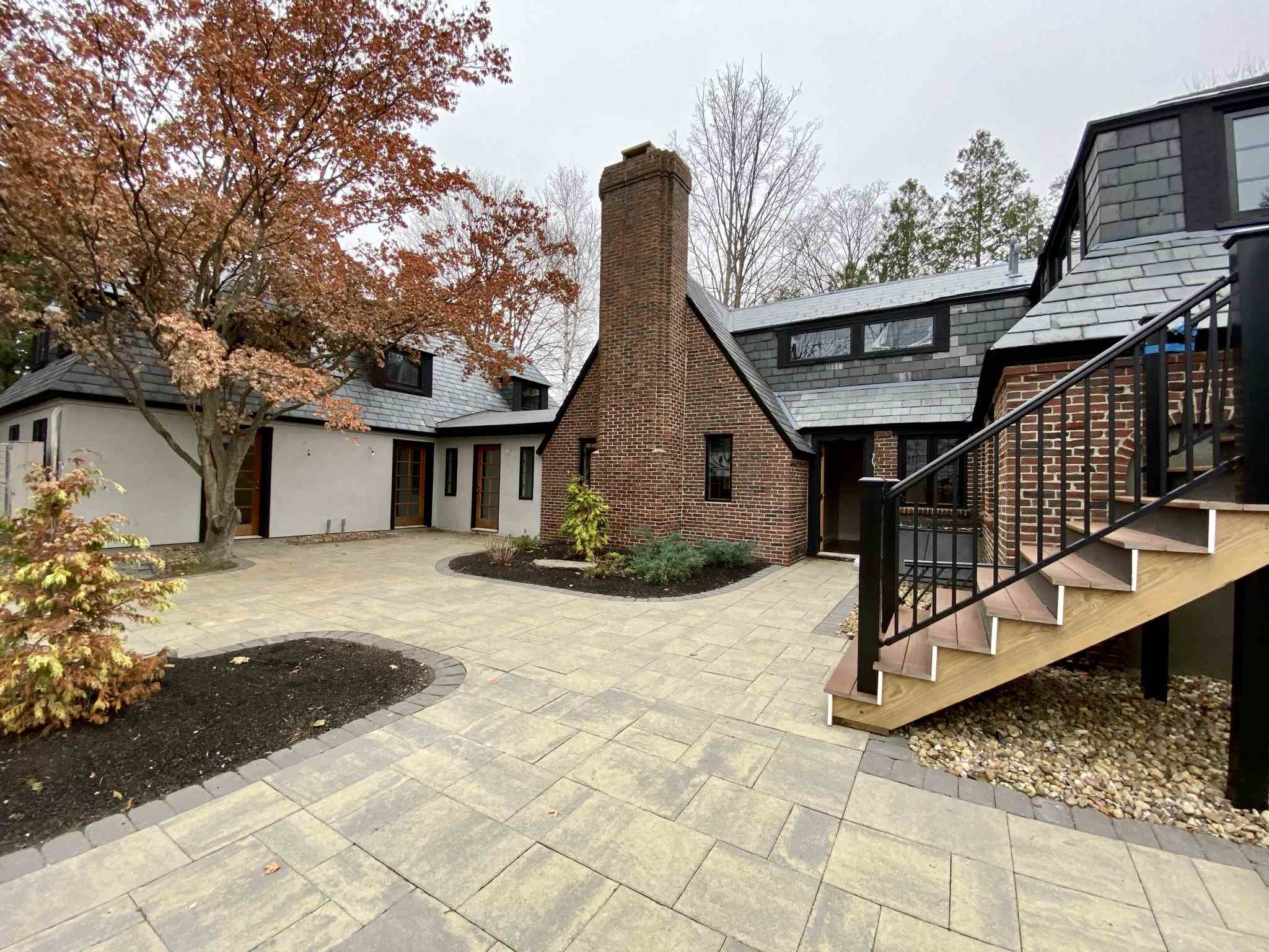 20 Pine Street, Unit A Exeter, NH 03833 - Photo 20 of 38