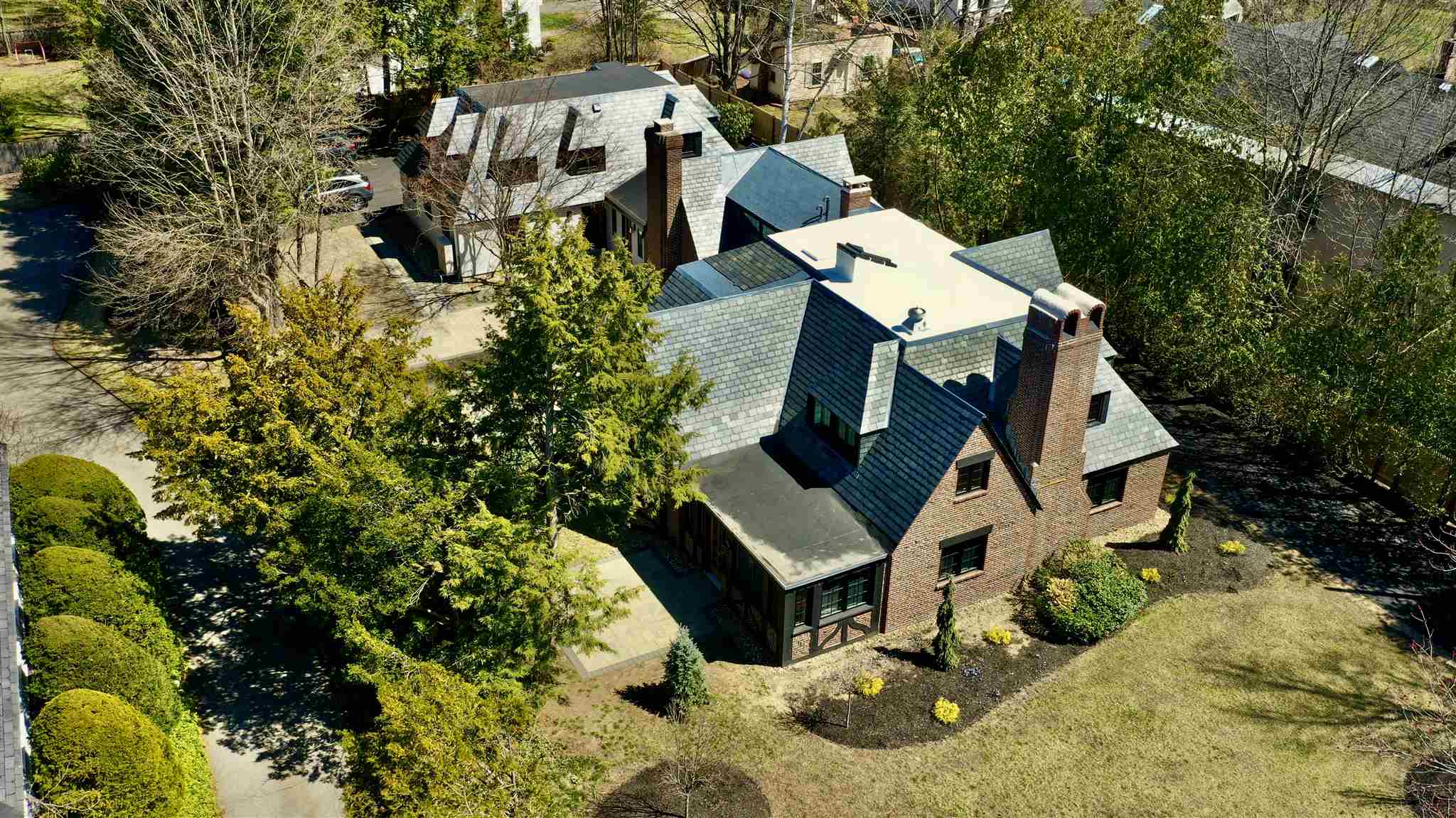 20 Pine Street, Unit A Exeter, NH 03833 - Photo 2 of 38