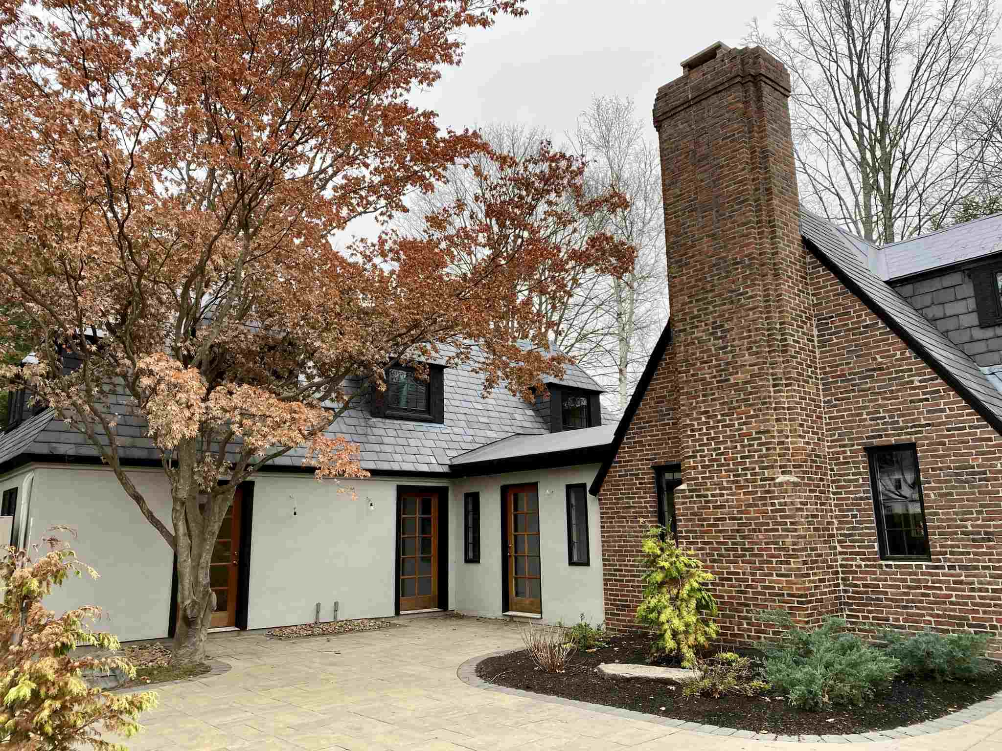 20 Pine Street, Unit A Exeter, NH 03833 - Photo 21 of 38