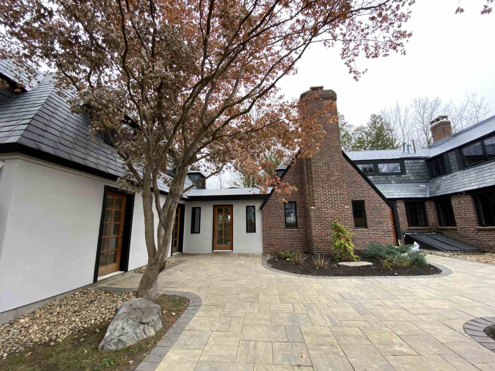 20 Pine Street, Unit A Exeter, NH 03833 - Photo 22 of 38