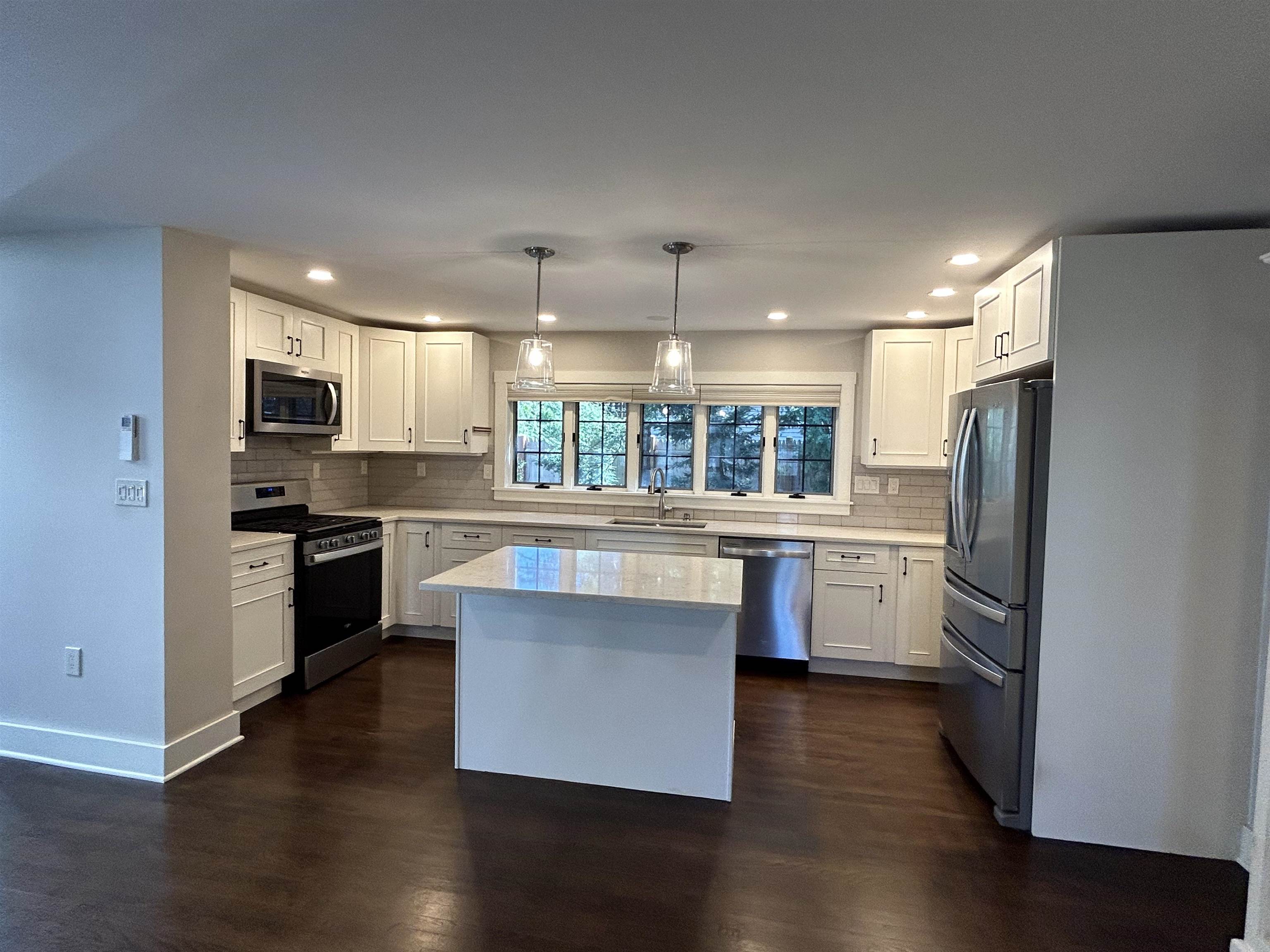 20 Pine Street, Unit A Exeter, NH 03833 - Photo 24 of 38