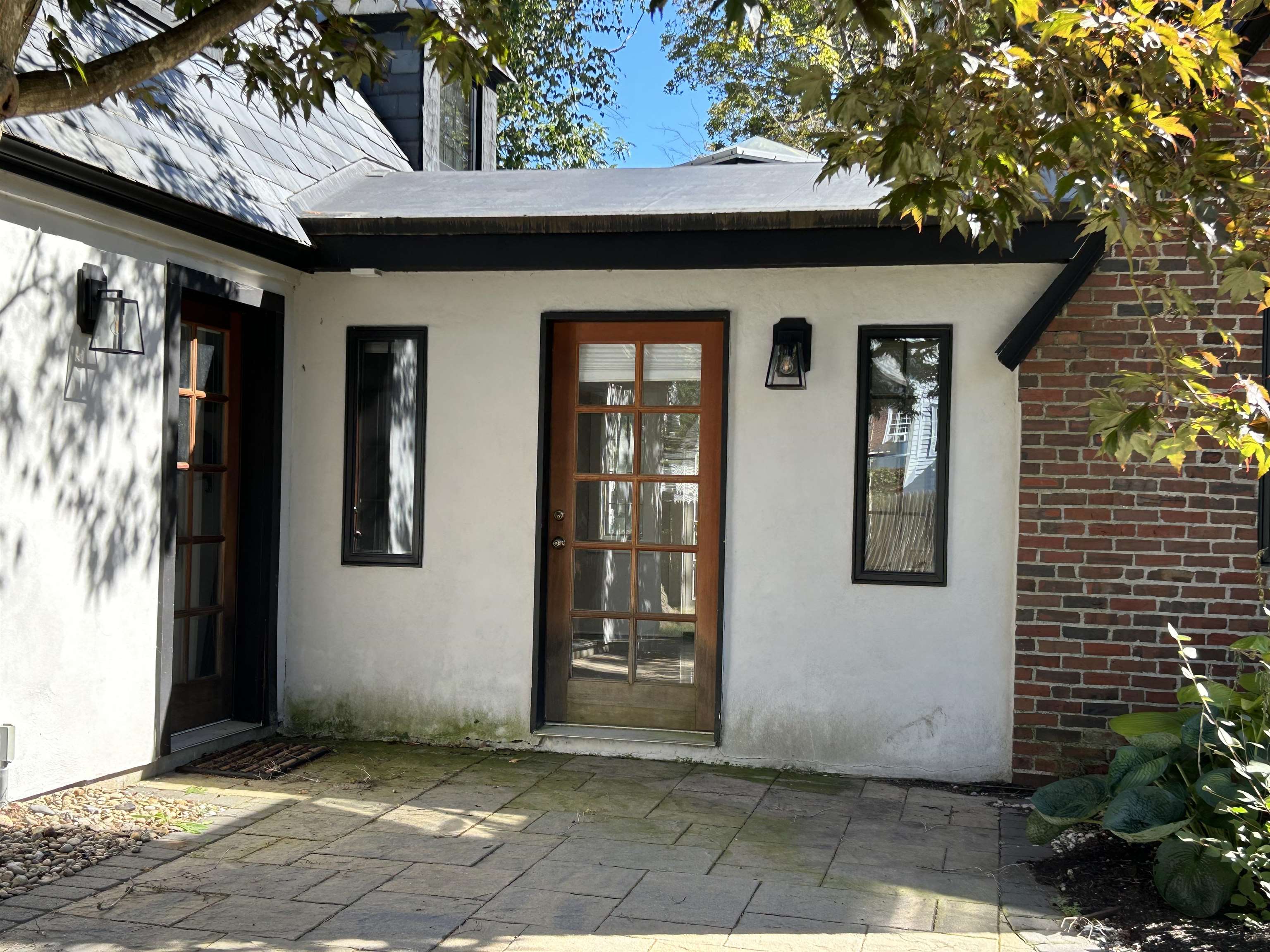 20 Pine Street, Unit A Exeter, NH 03833 - Photo 27 of 38