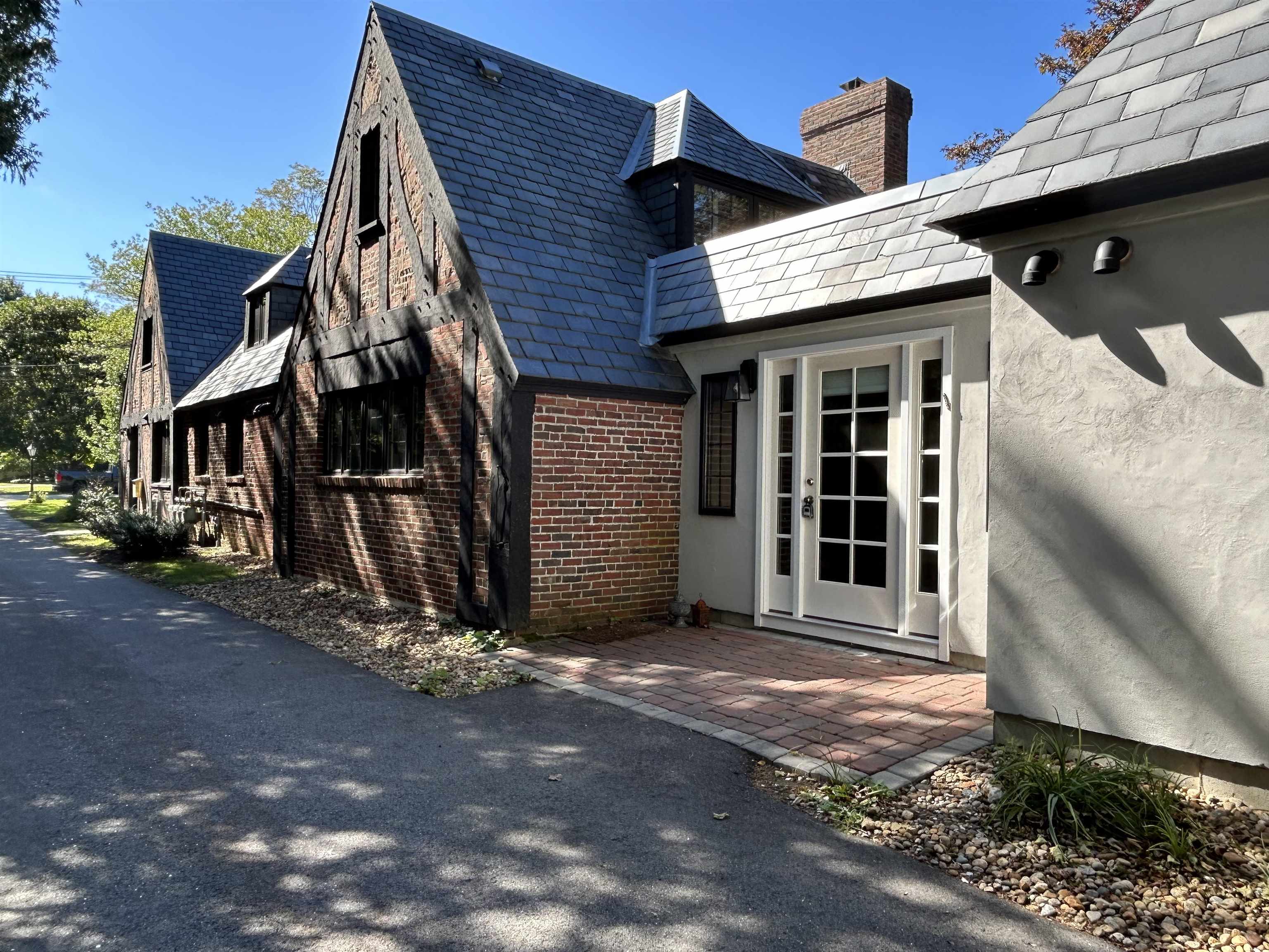 20 Pine Street, Unit A Exeter, NH 03833 - Photo 28 of 38