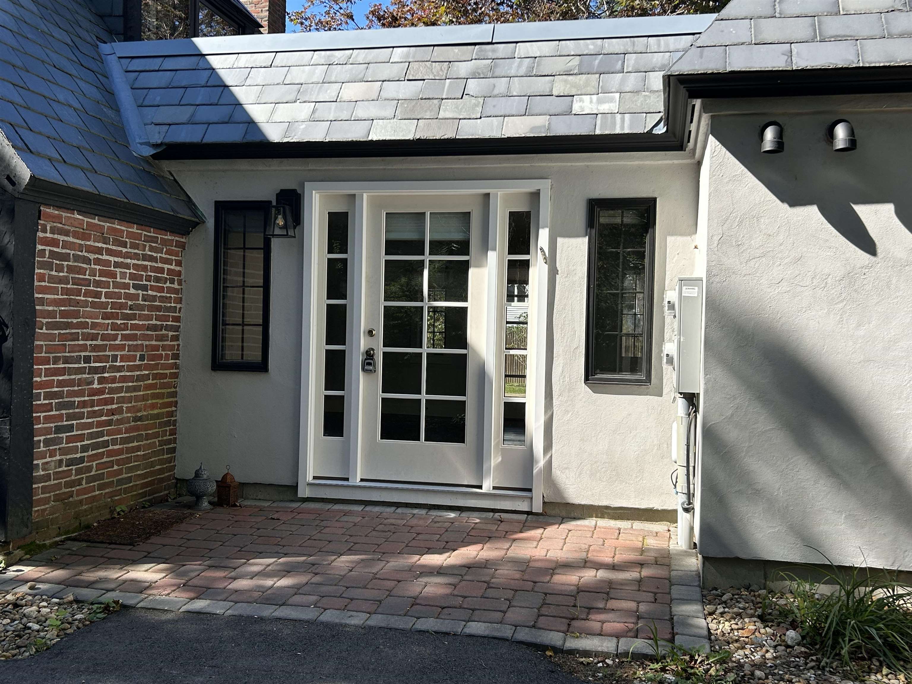 20 Pine Street, Unit A Exeter, NH 03833 - Photo 29 of 38