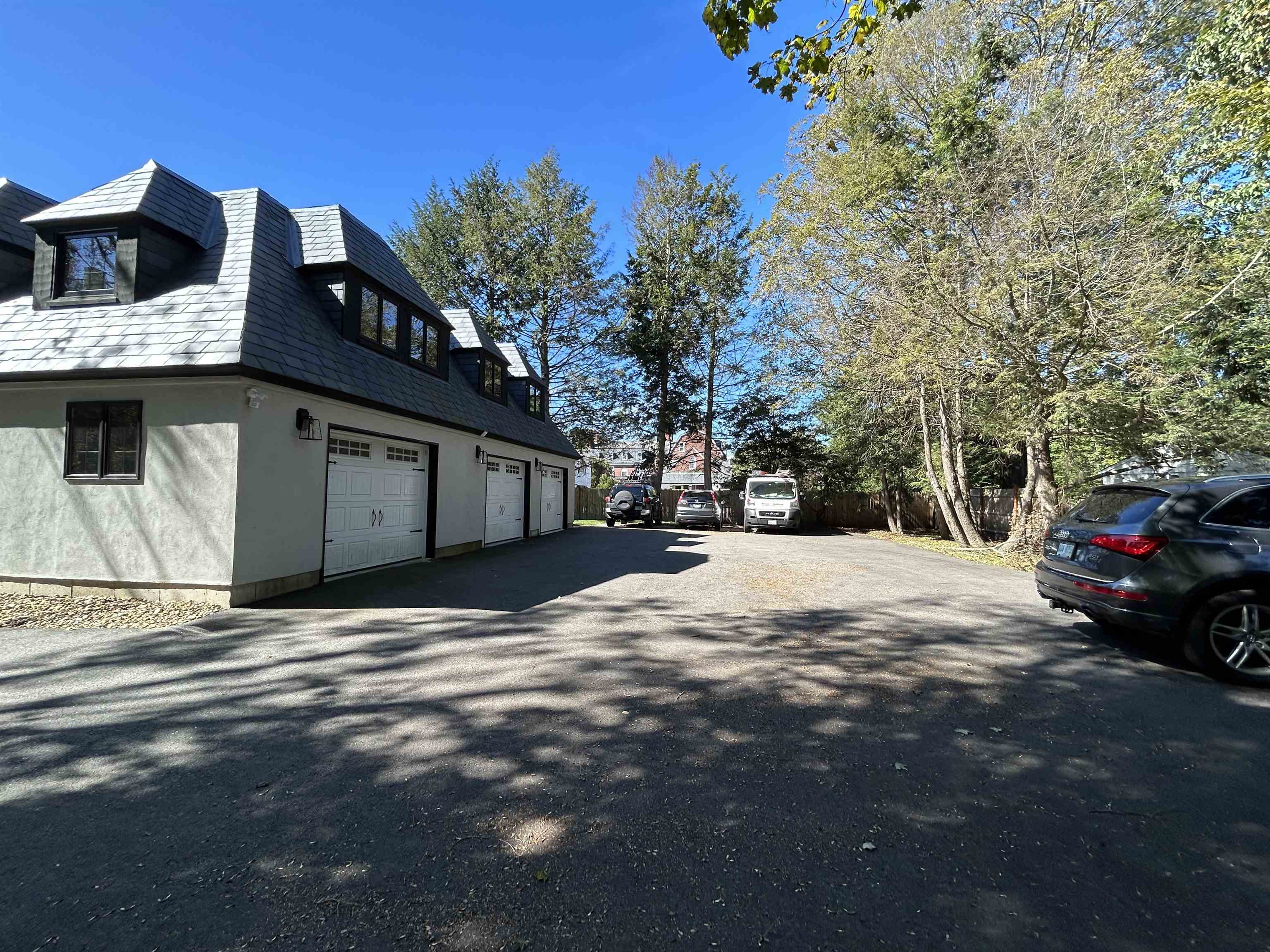 20 Pine Street, Unit A Exeter, NH 03833 - Photo 30 of 38