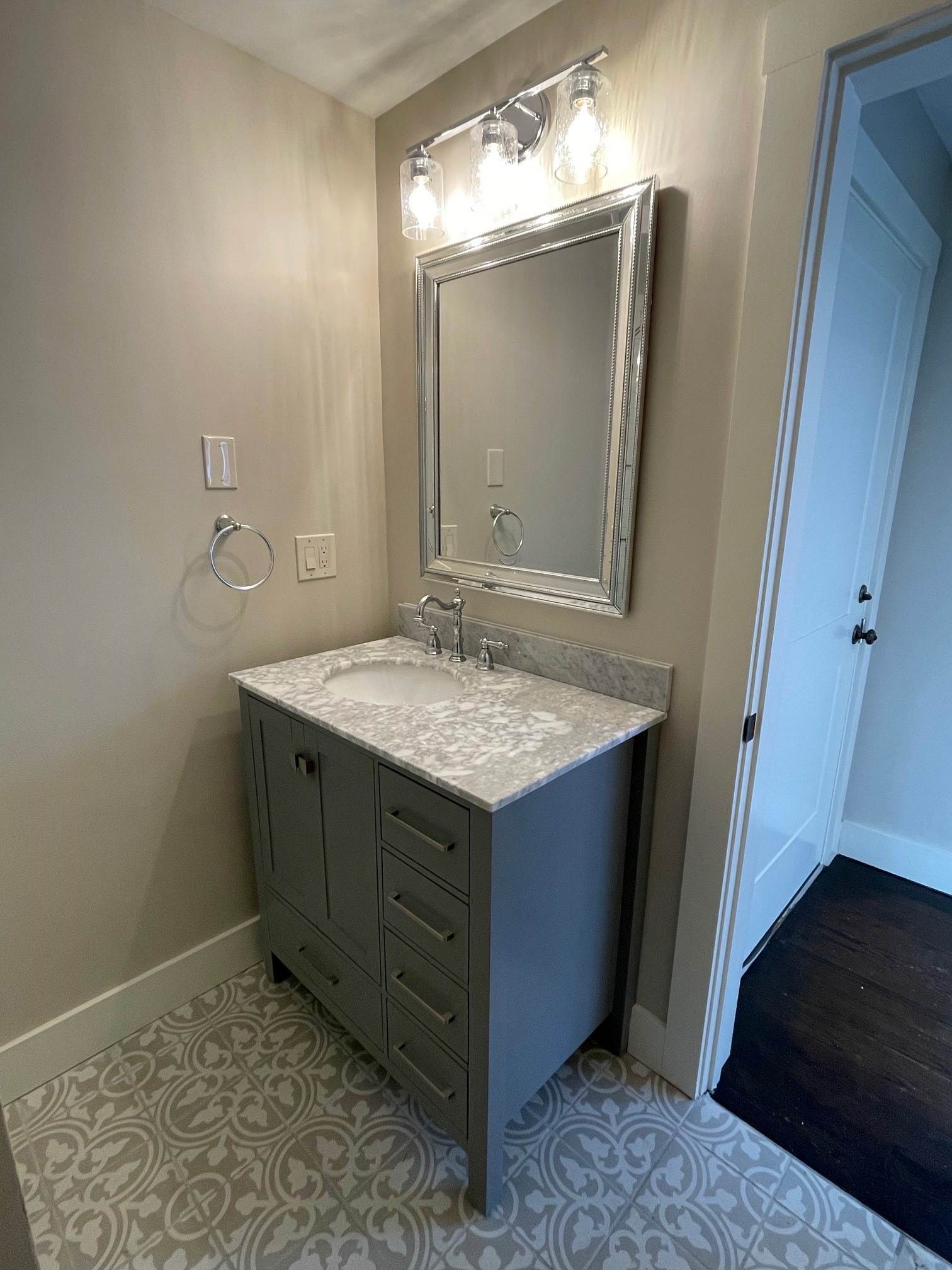 20 Pine Street, Unit A Exeter, NH 03833 - Photo 3 of 38