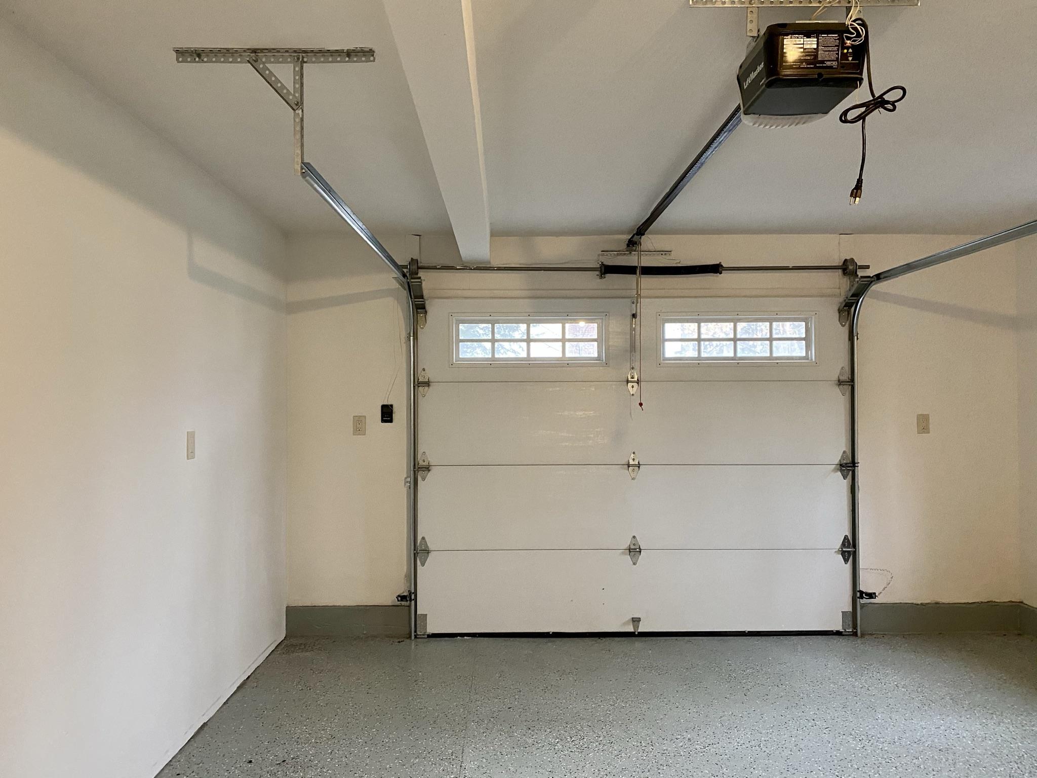 20 Pine Street, Unit A Exeter, NH 03833 - Photo 31 of 38