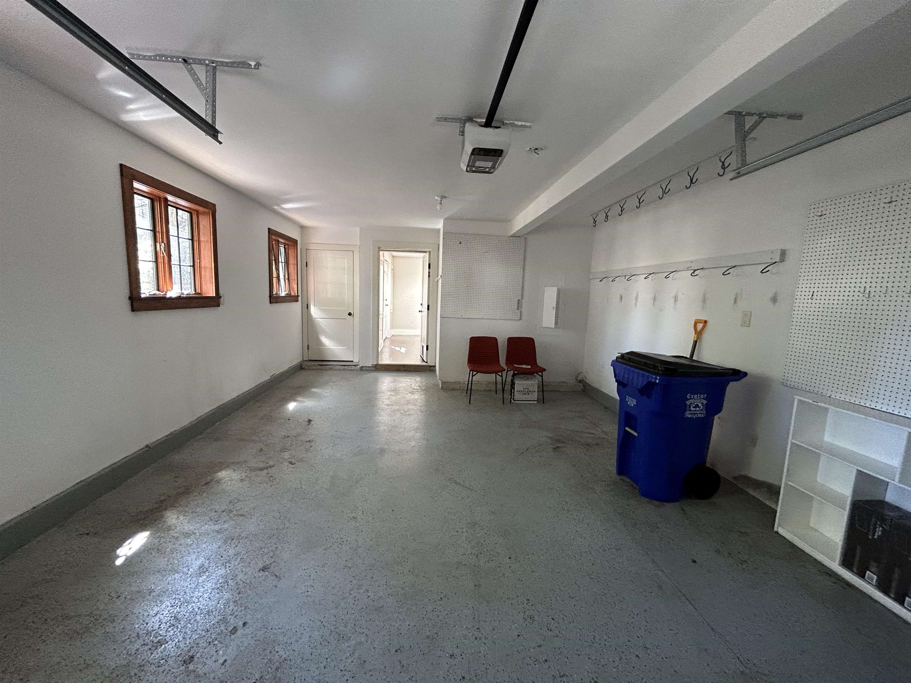 20 Pine Street, Unit A Exeter, NH 03833 - Photo 32 of 38