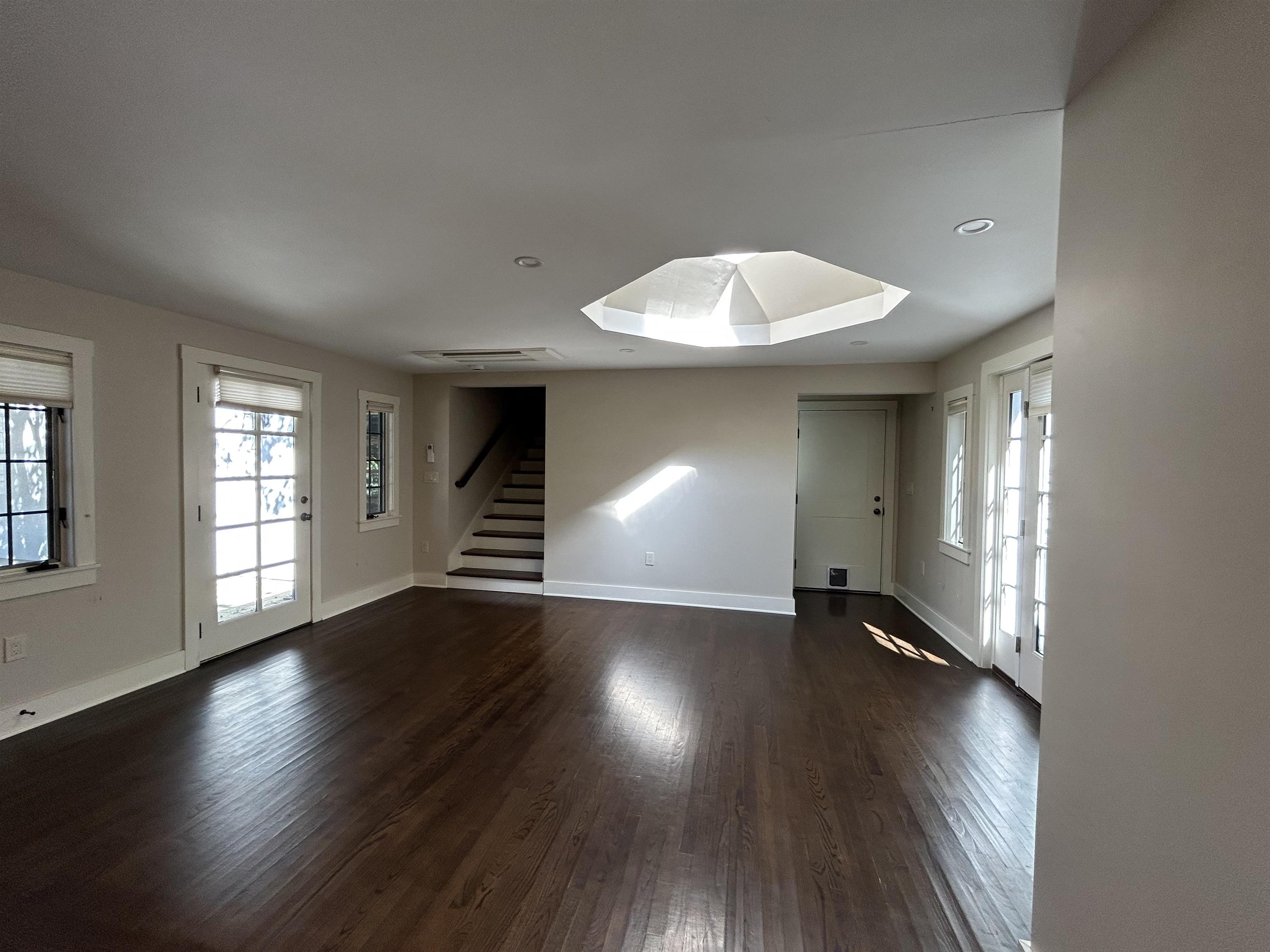 20 Pine Street, Unit A Exeter, NH 03833 - Photo 33 of 38