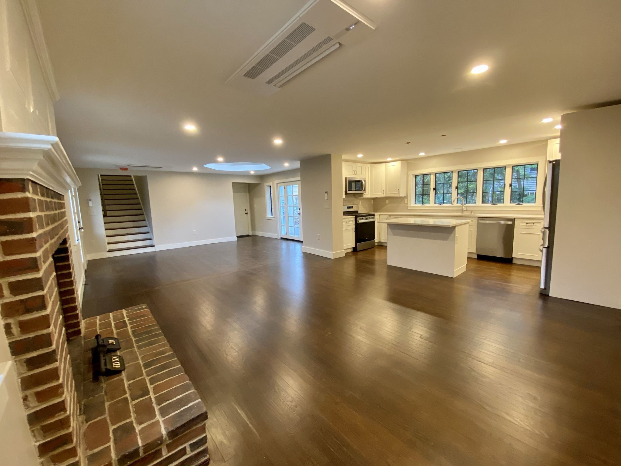 20 Pine Street, Unit A Exeter, NH 03833 - Photo 34 of 38