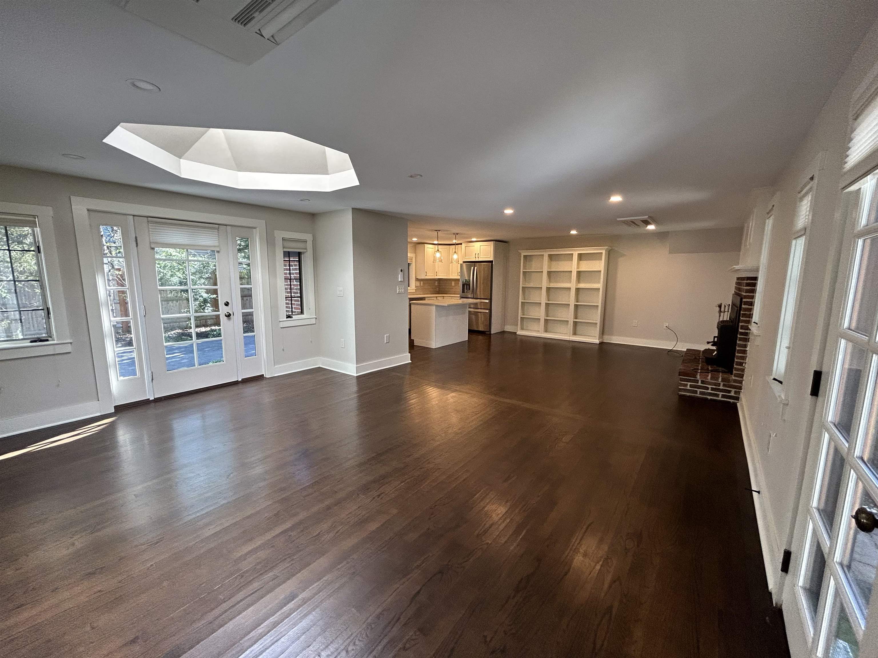 20 Pine Street, Unit A Exeter, NH 03833 - Photo 36 of 38