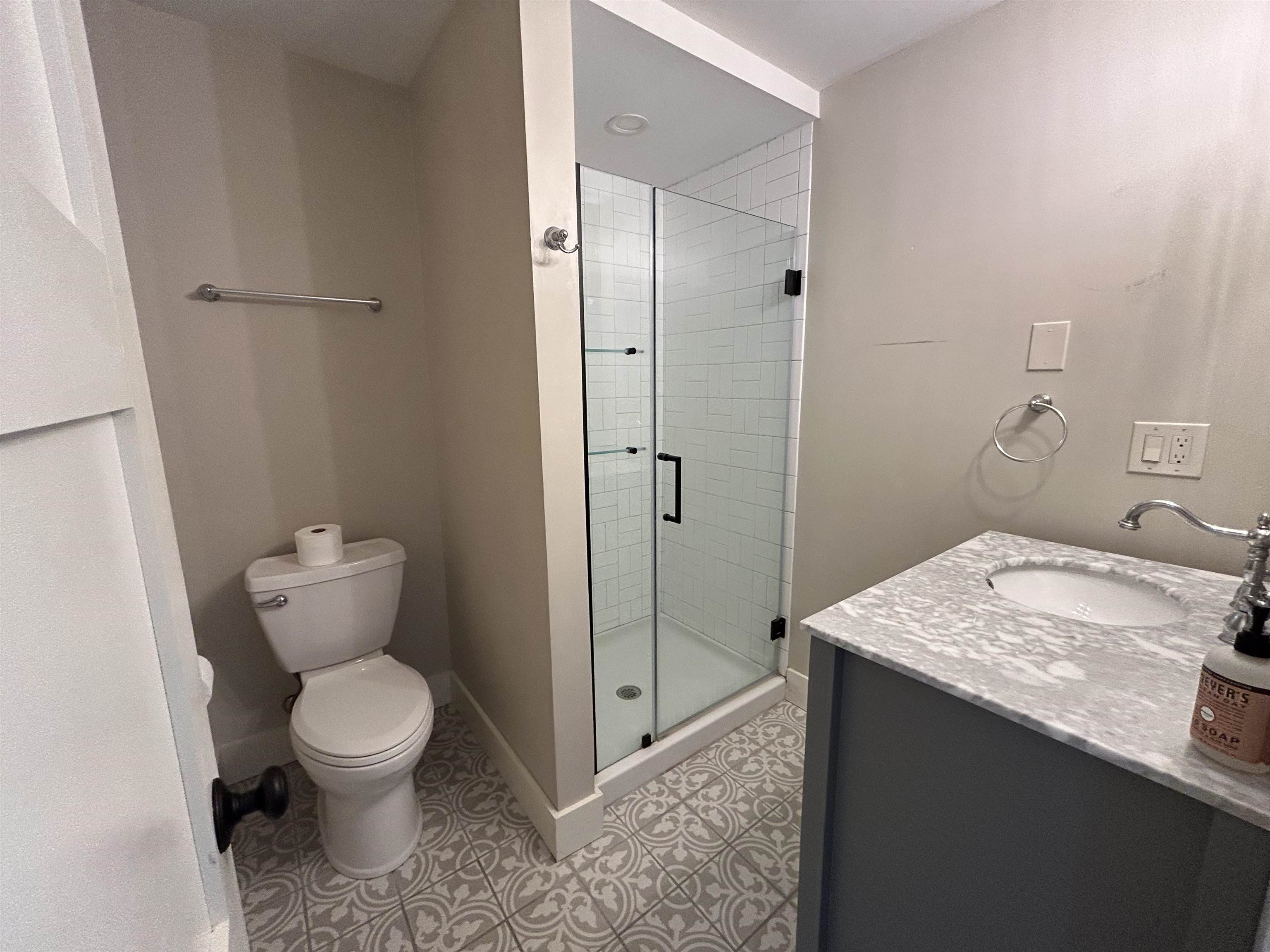 20 Pine Street, Unit A Exeter, NH 03833 - Photo 38 of 38