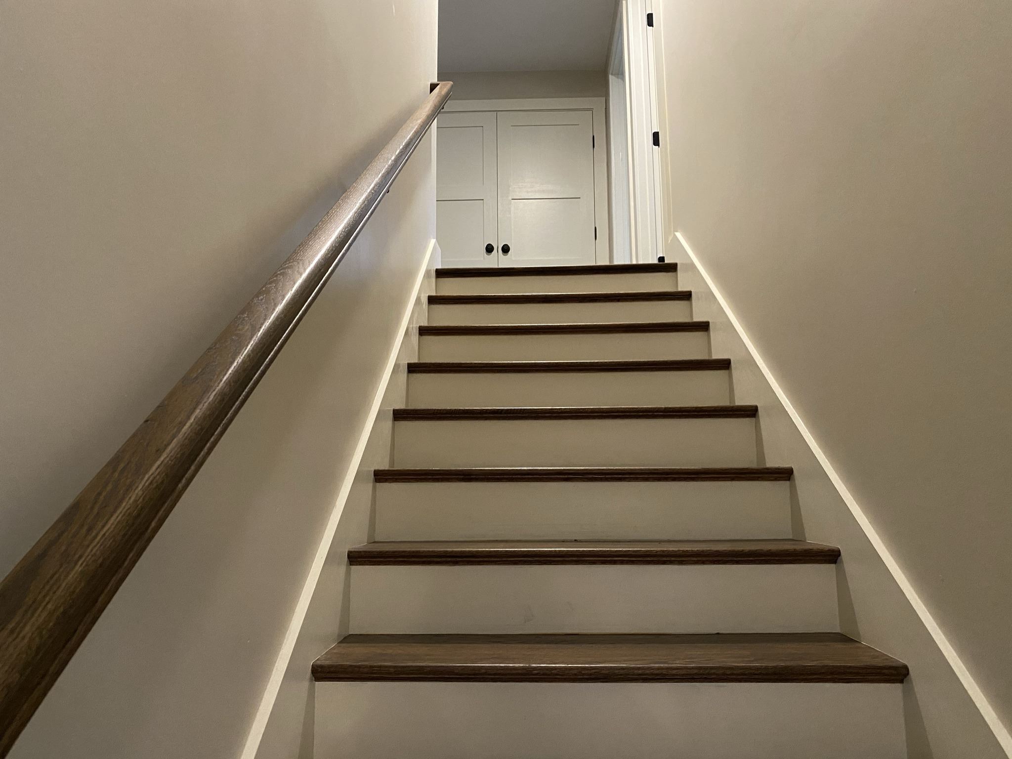 20 Pine Street, Unit A Exeter, NH 03833 - Photo 4 of 38