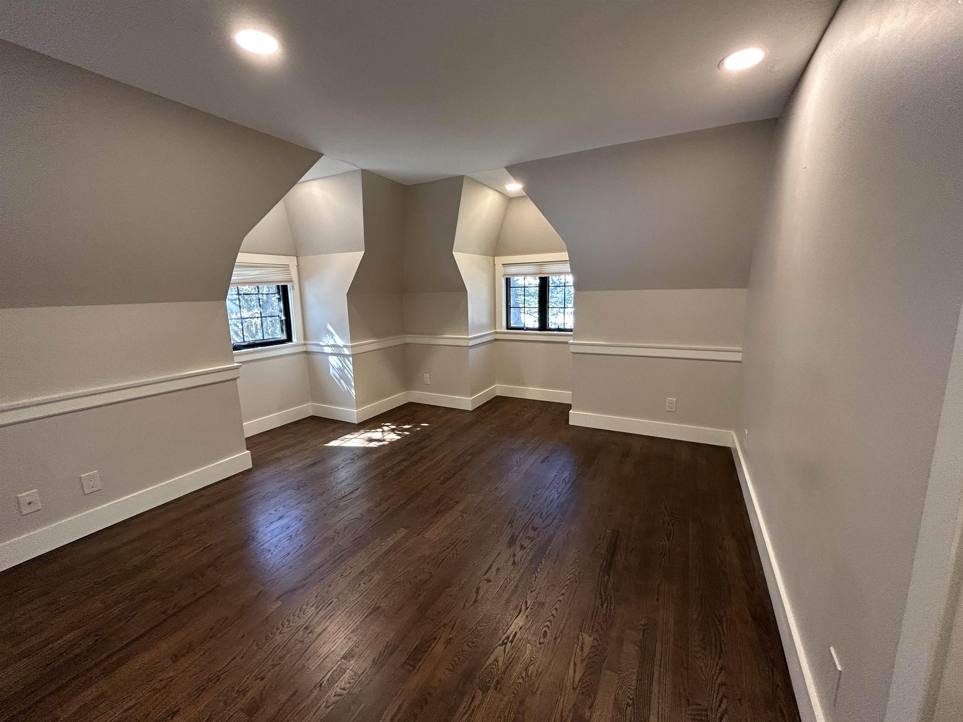 20 Pine Street, Unit A Exeter, NH 03833 - Photo 5 of 38