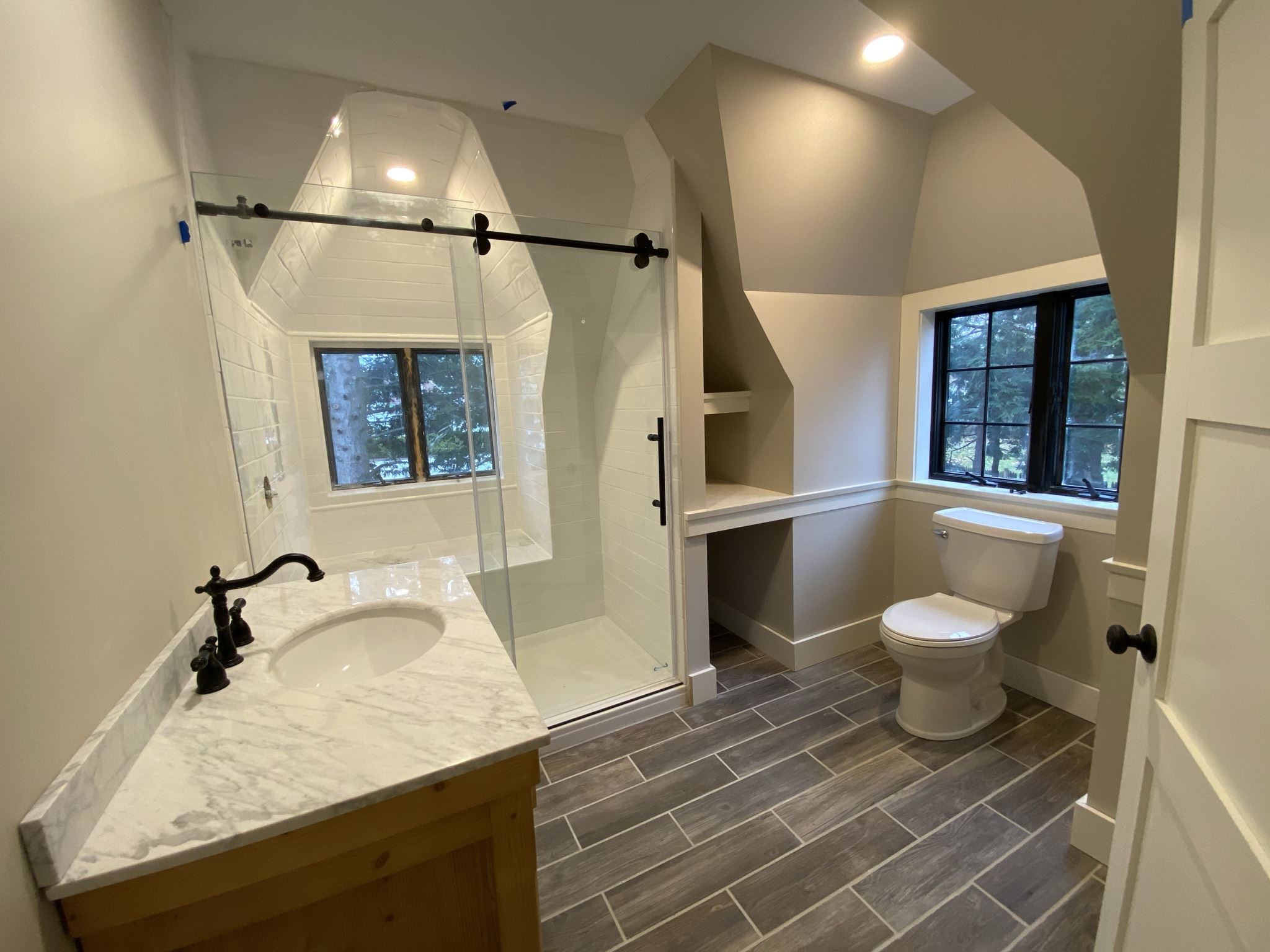 20 Pine Street, Unit A Exeter, NH 03833 - Photo 7 of 38