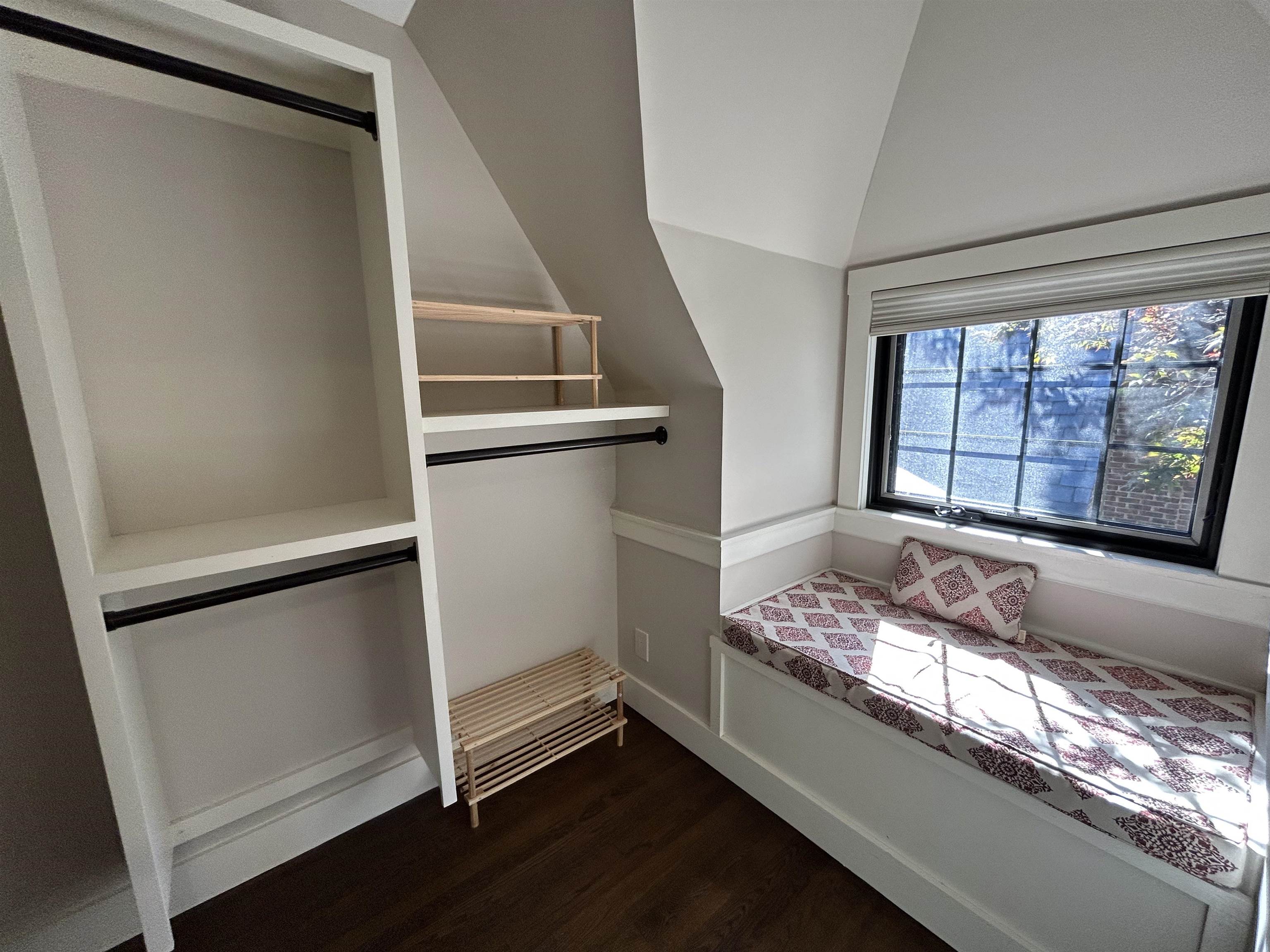 20 Pine Street, Unit A Exeter, NH 03833 - Photo 9 of 38