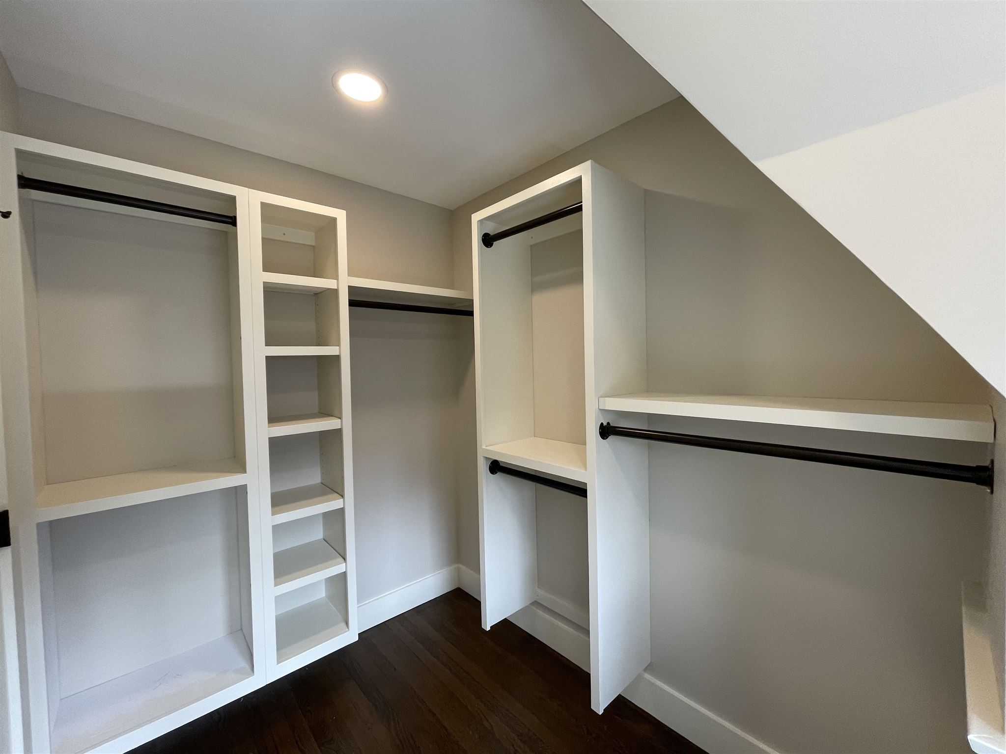 20 Pine Street, Unit A Exeter, NH 03833 - Photo 10 of 38