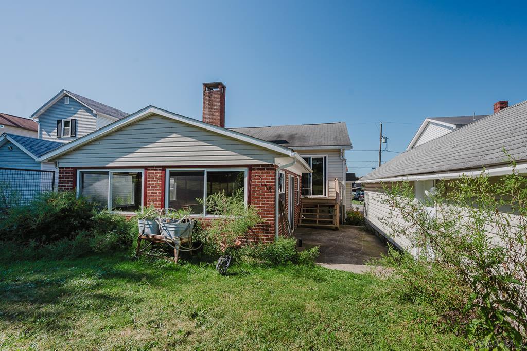 768 7th Street Colver, PA 15927 - Photo 21 of 26 Gallery Image 21