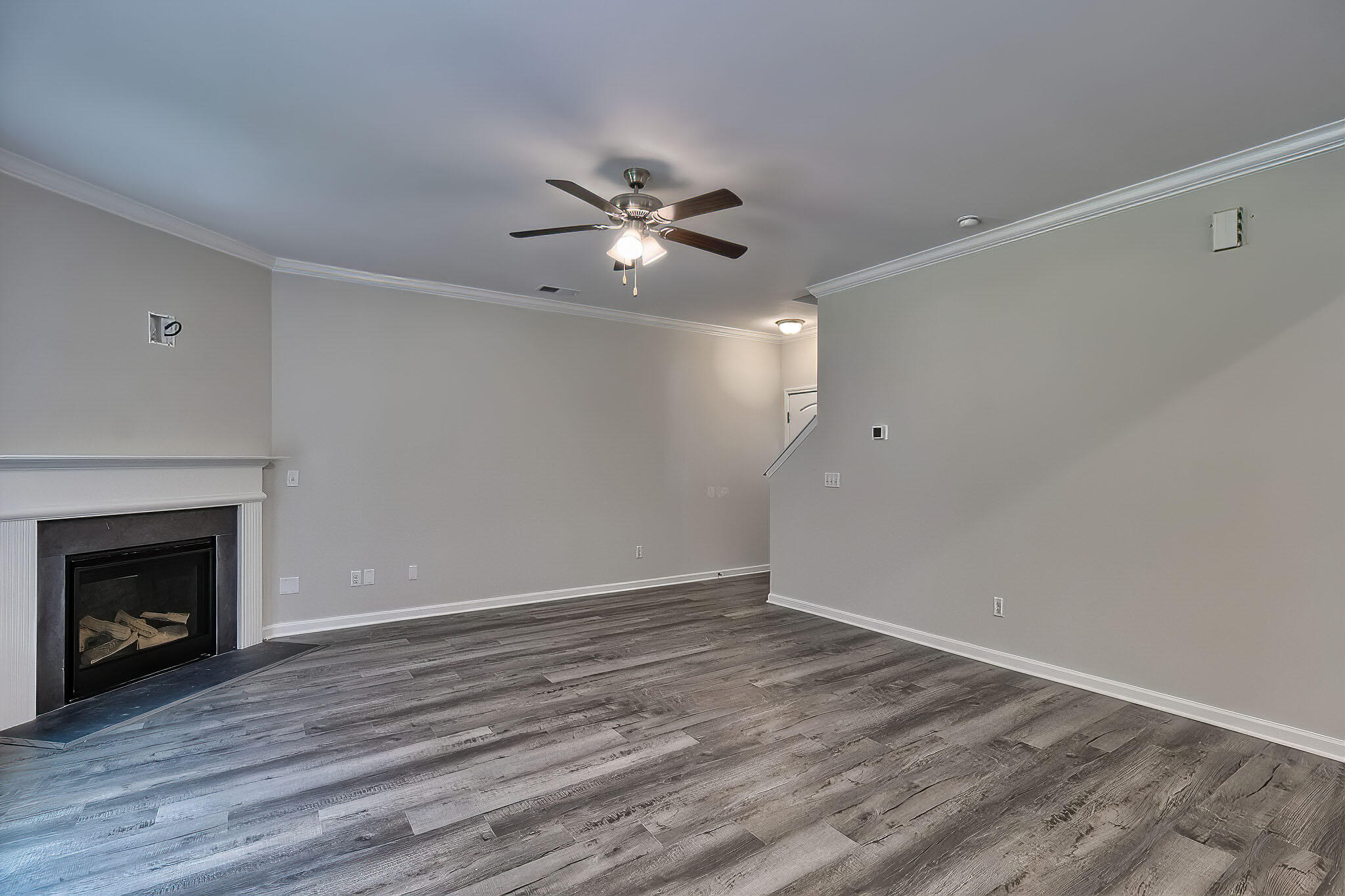 308 Suncrest Court Augusta, GA 30906 - Photo 13 of 29 BC Family