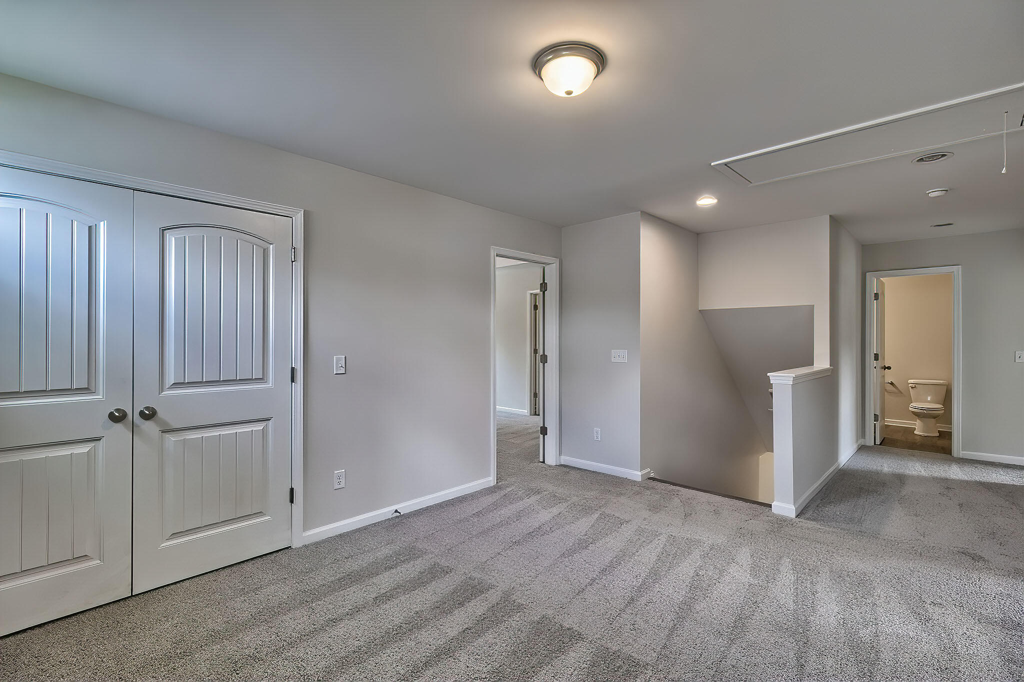 308 Suncrest Court Augusta, GA 30906 - Photo 14 of 29 BC Loft 3