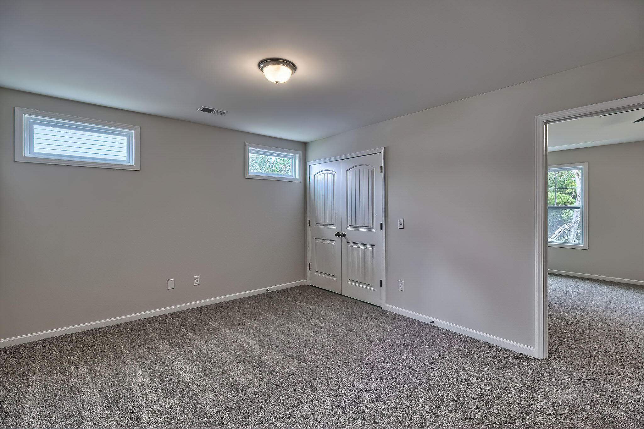 308 Suncrest Court Augusta, GA 30906 - Photo 15 of 29 BC loft 2