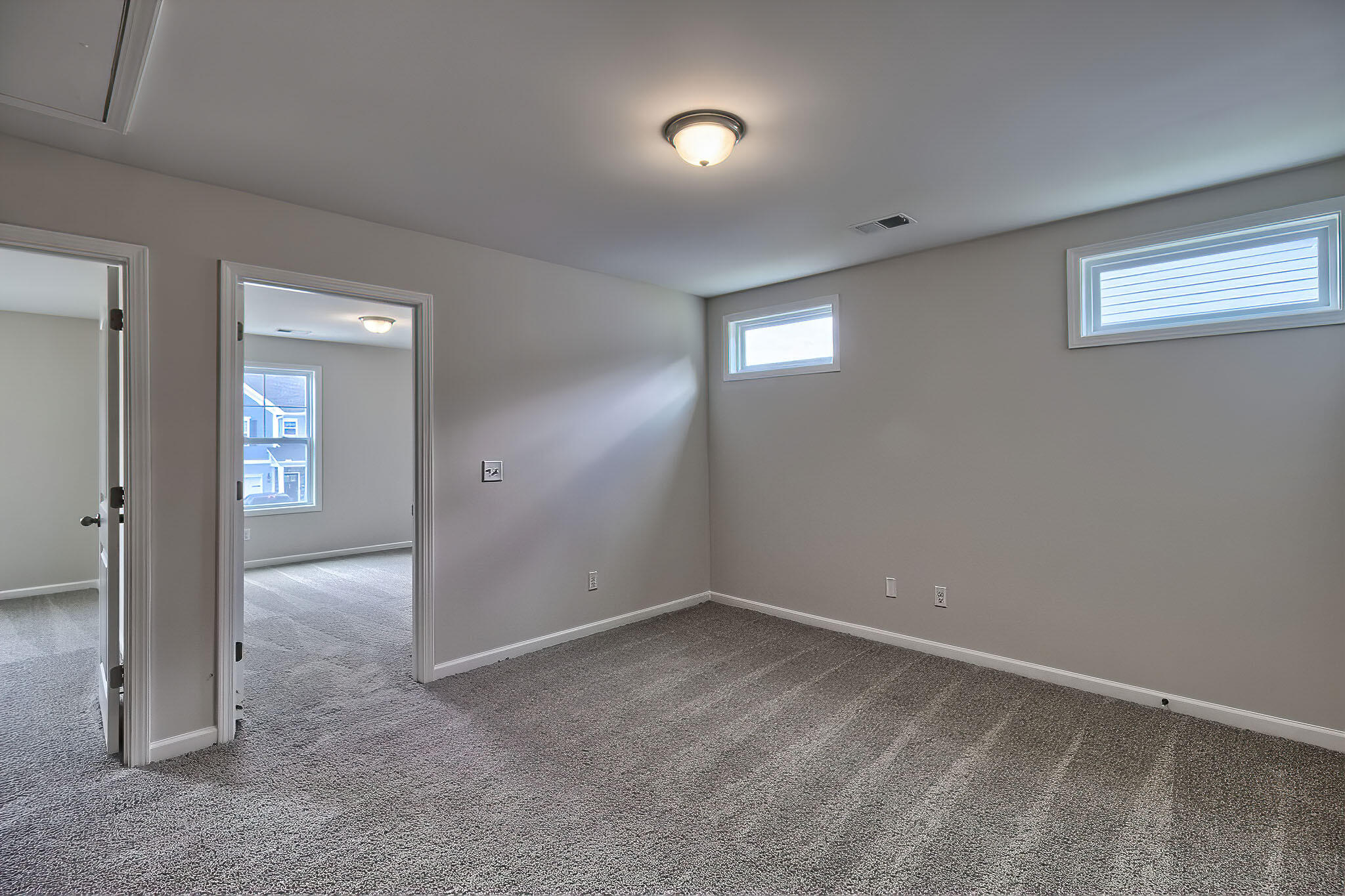 308 Suncrest Court Augusta, GA 30906 - Photo 16 of 29 BC Loft