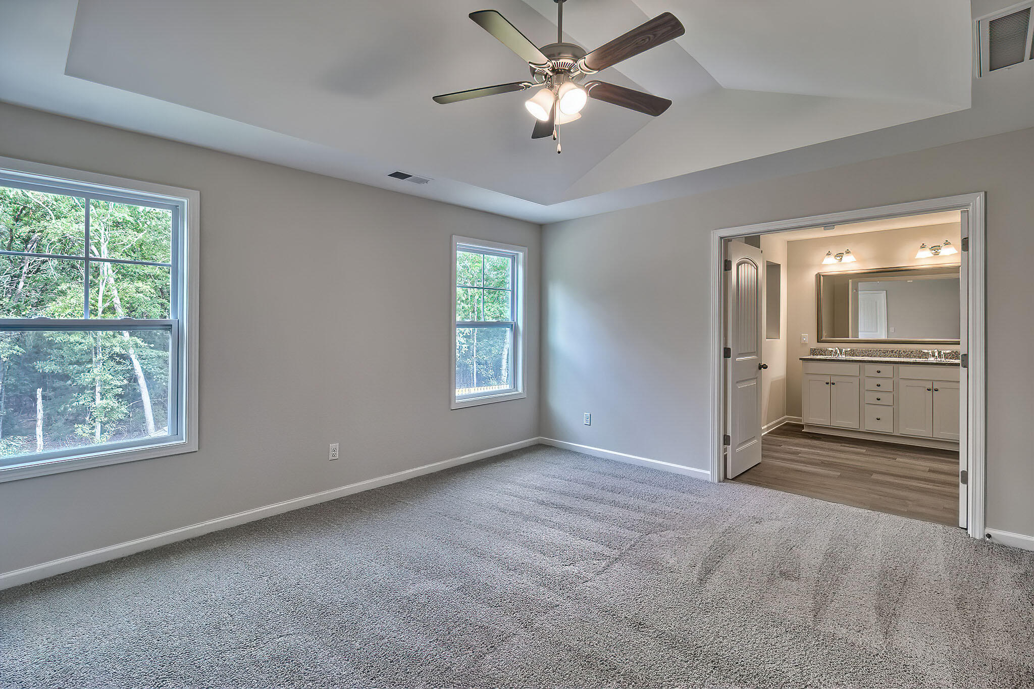 308 Suncrest Court Augusta, GA 30906 - Photo 17 of 29 BC Owners