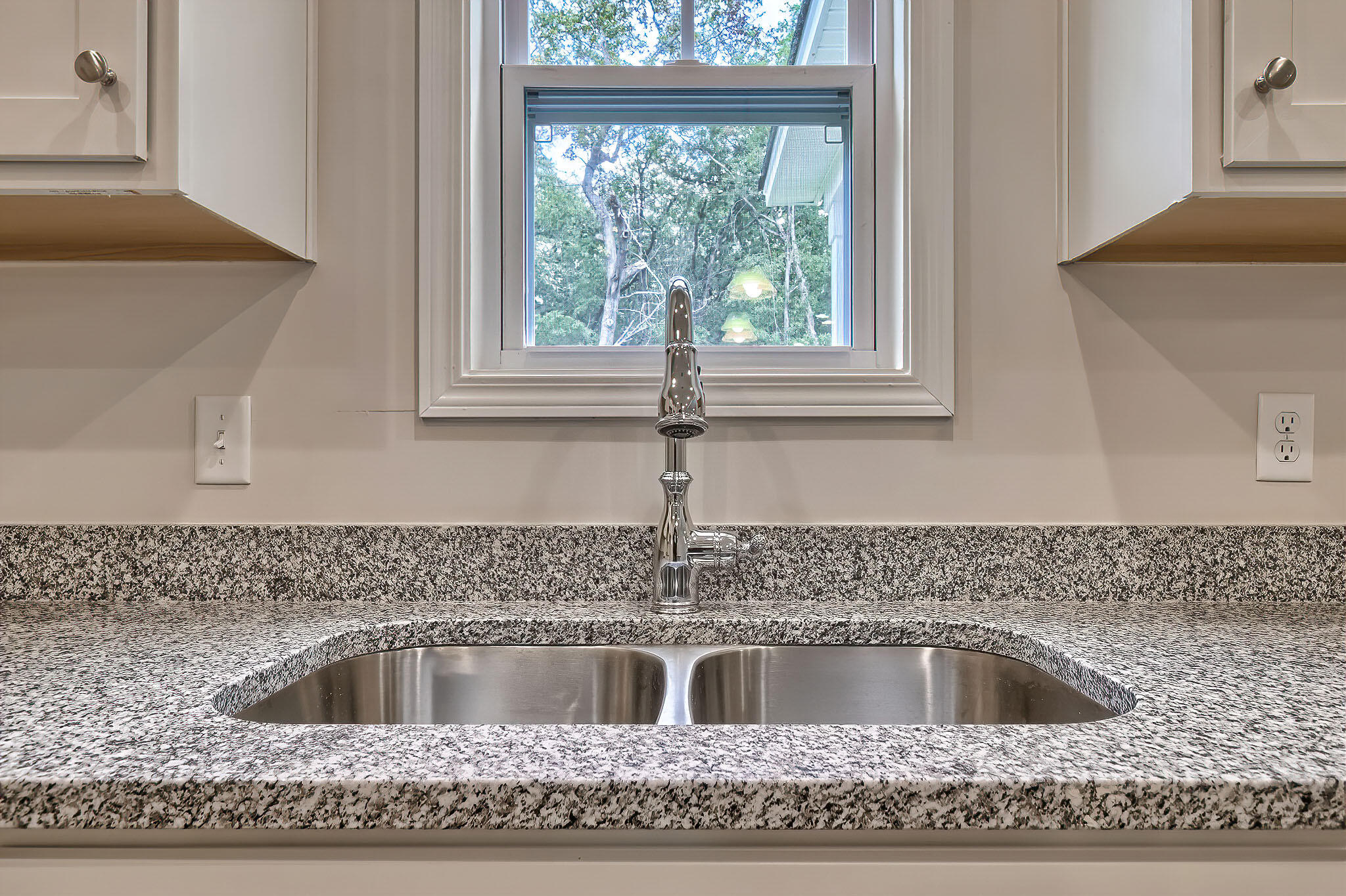 308 Suncrest Court Augusta, GA 30906 - Photo 7 of 29 BC II D Kitchen sink