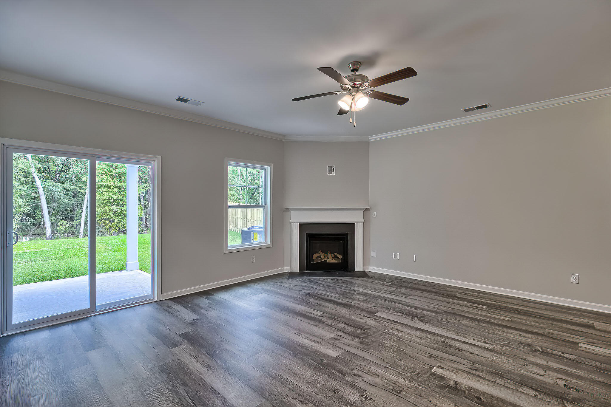 308 Suncrest Court Augusta, GA 30906 - Photo 8 of 29 BBC Family 2