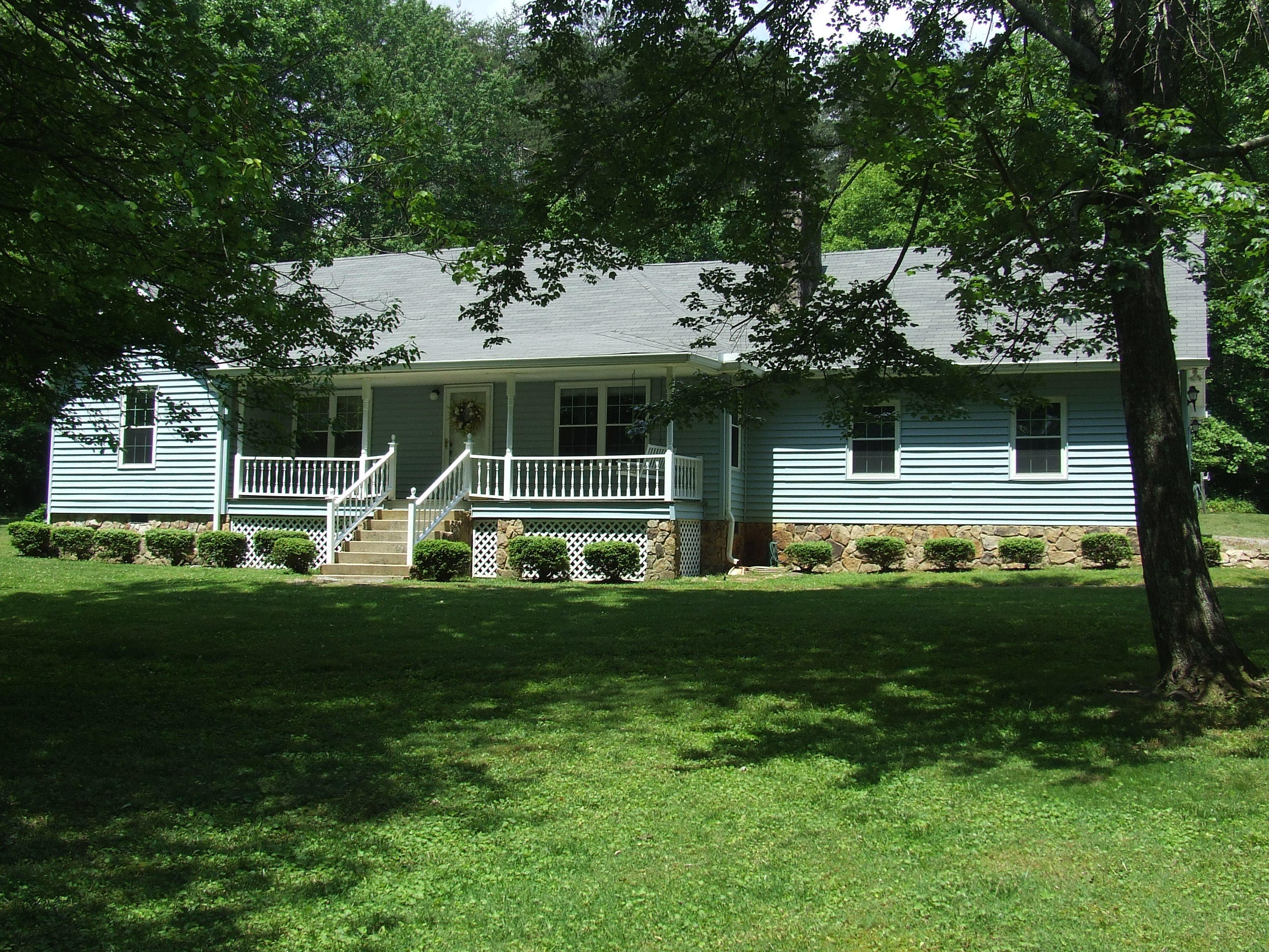 0 Ogden Road Dayton, TN 37321 - Photo 1 of 35 DSCF6766