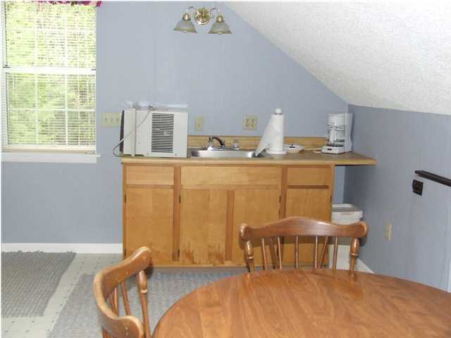 0 Ogden Road Dayton, TN 37321 - Photo 20 of 35 Additional Photo