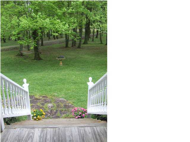 0 Ogden Road Dayton, TN 37321 - Photo 23 of 35 Additional Photo