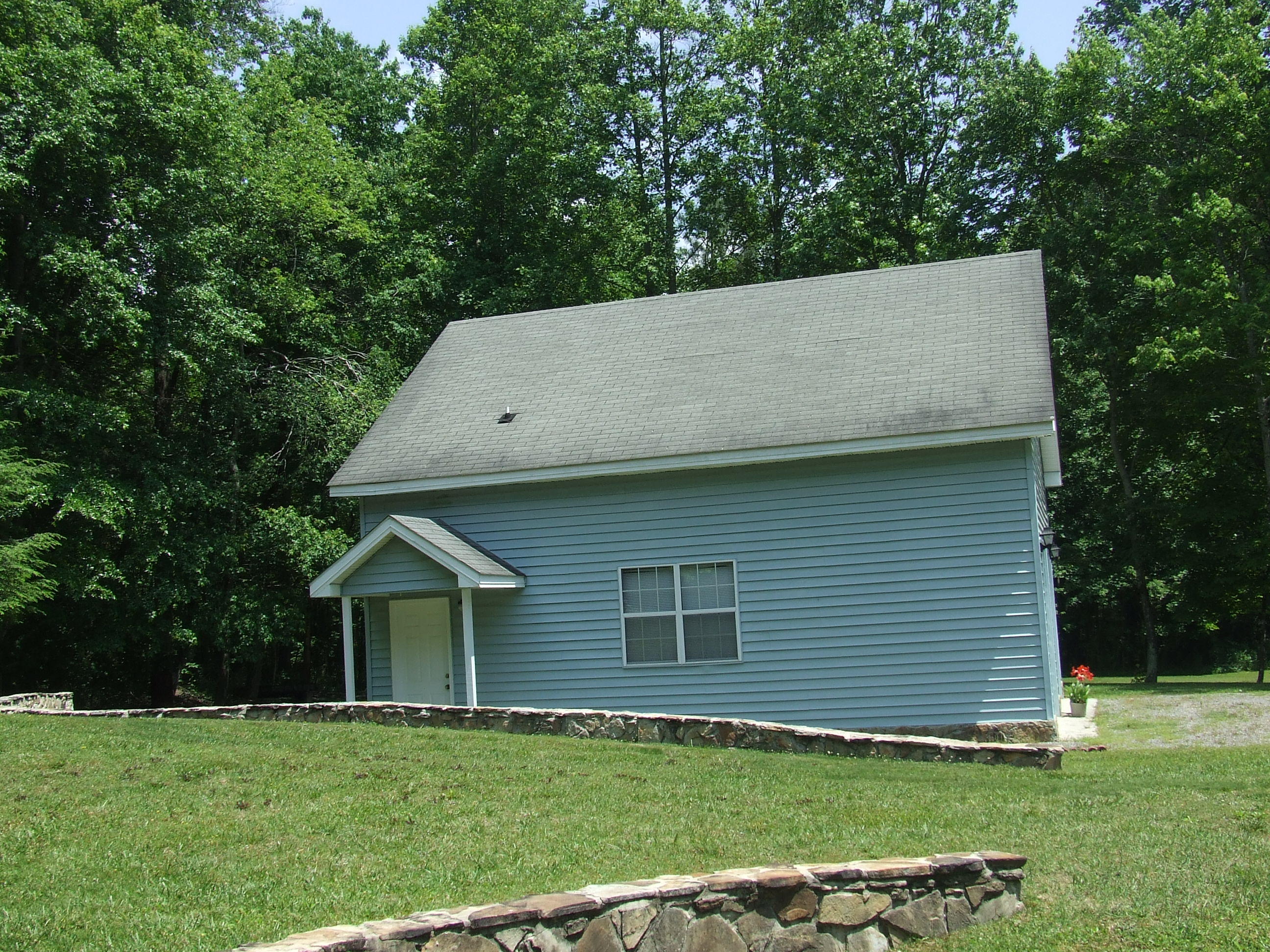 0 Ogden Road Dayton, TN 37321 - Photo 27 of 35 DSCF6775