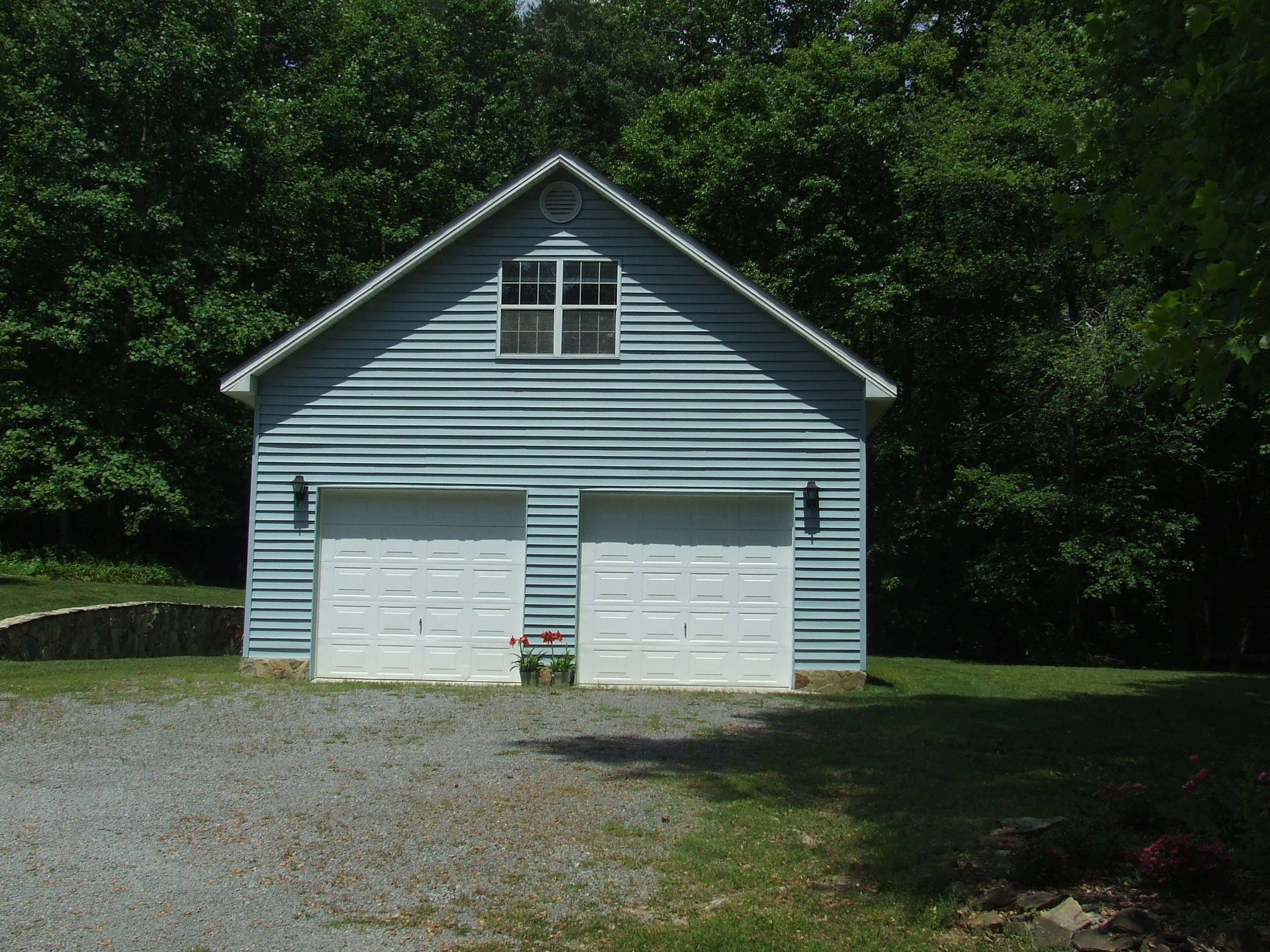 0 Ogden Road Dayton, TN 37321 - Photo 28 of 35 DSCF6770