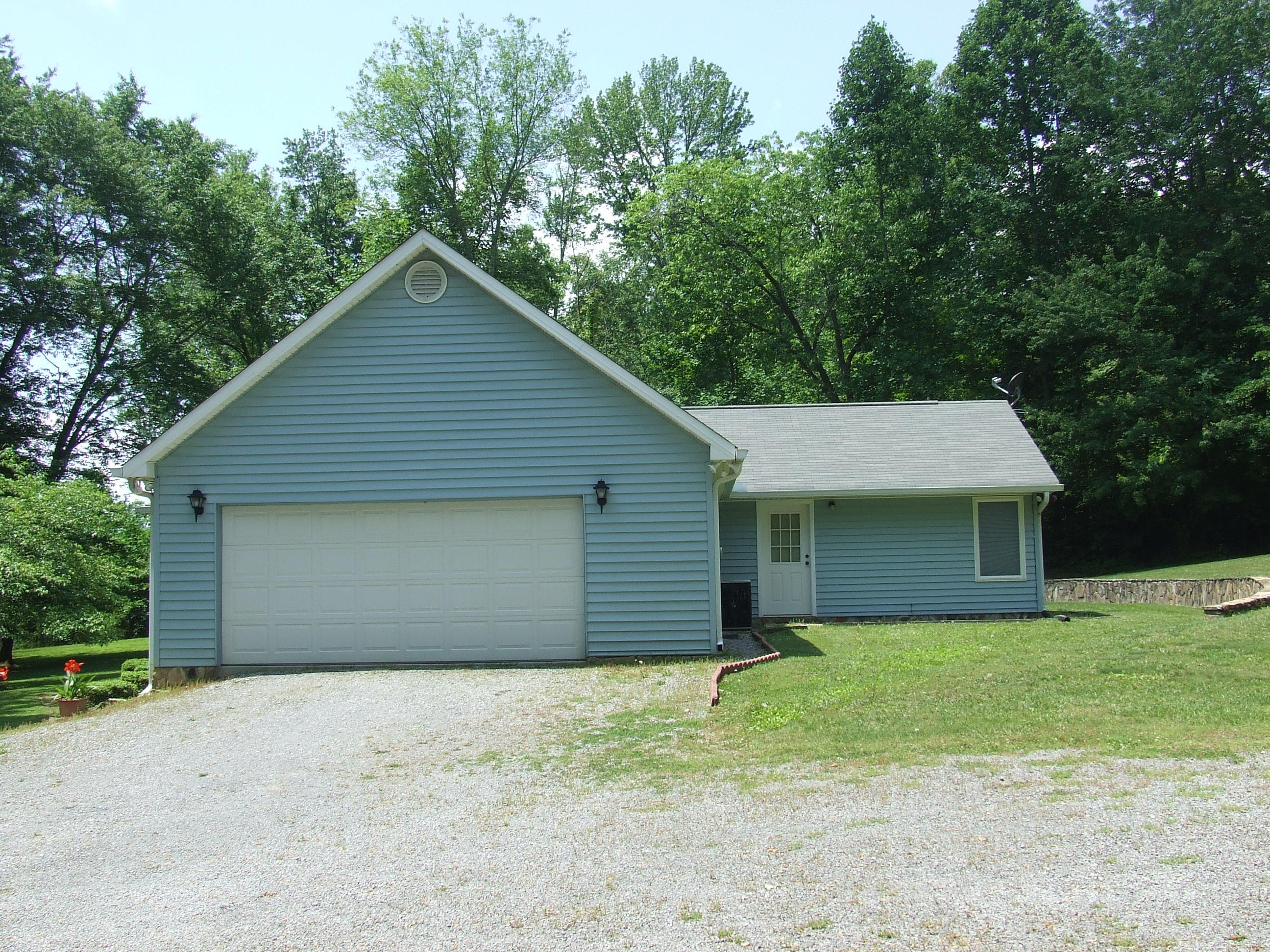0 Ogden Road Dayton, TN 37321 - Photo 29 of 35 DSCF6771