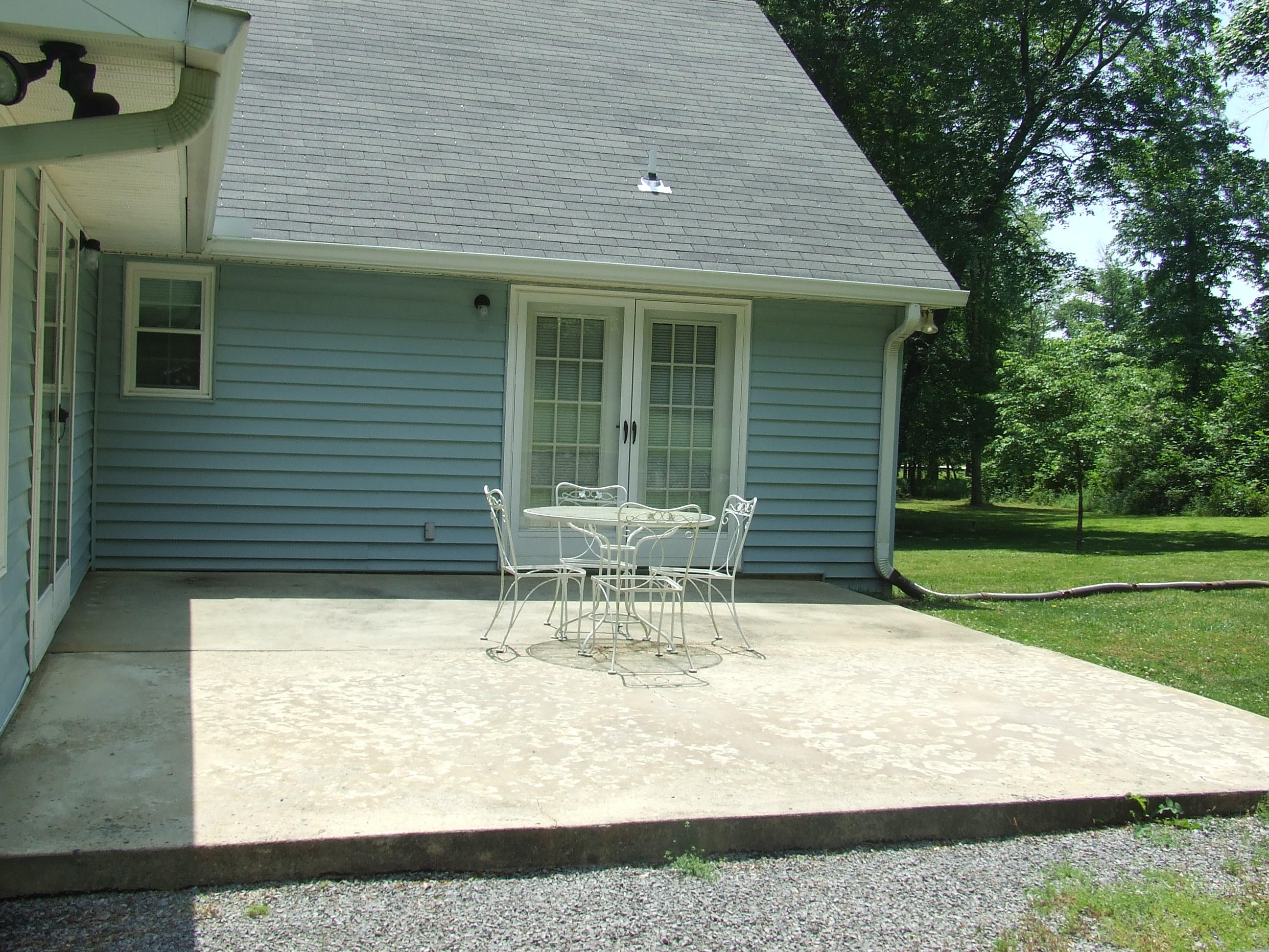 0 Ogden Road Dayton, TN 37321 - Photo 32 of 35 DSCF6773