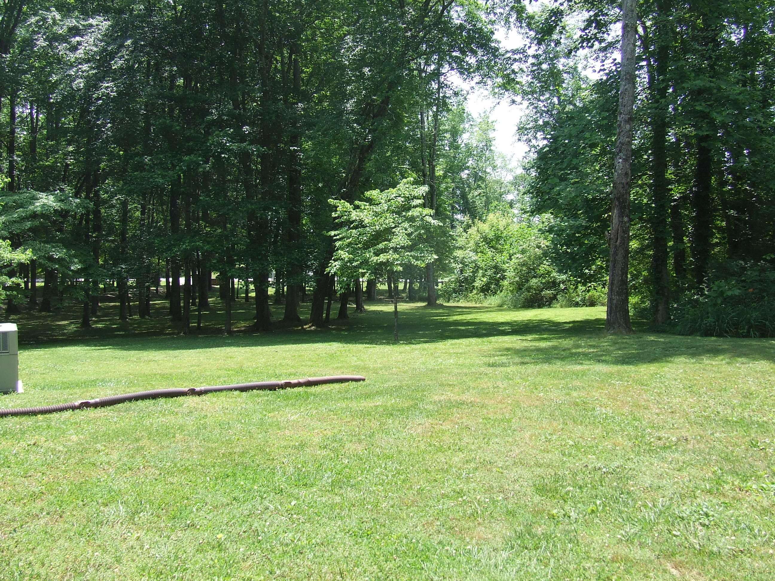 0 Ogden Road Dayton, TN 37321 - Photo 34 of 35 DSCF6774