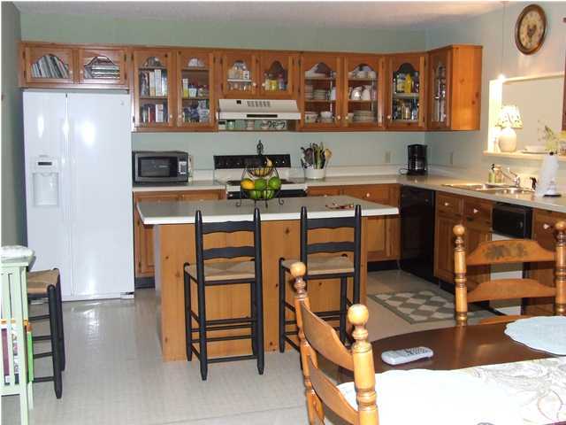 0 Ogden Road Dayton, TN 37321 - Photo 5 of 35 Additional Photo
