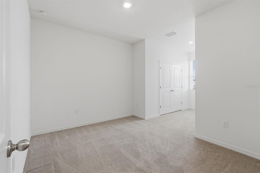 13753 Northwest 9th Road Newberry, FL 32669 - Photo 10 of 17 Gallery Image 10