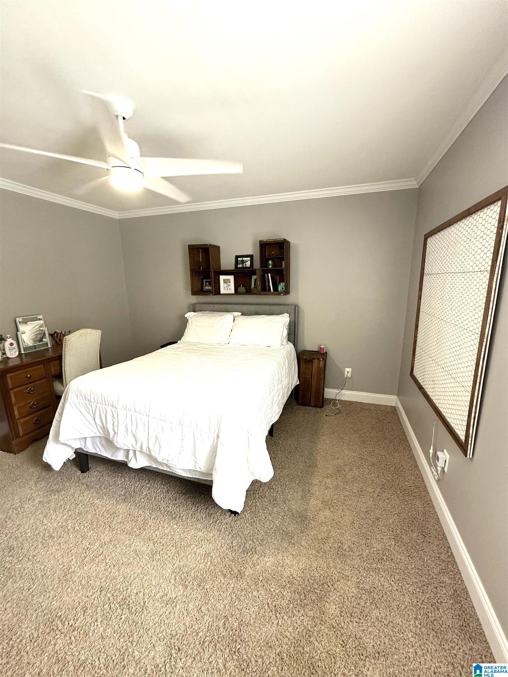 218 Greystone Drive Oneonta, AL 35121 - Photo 15 of 25