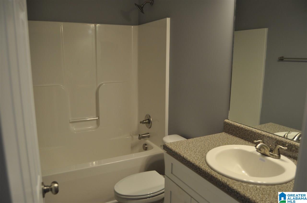462 Bailey Road Weaver, AL 36277 - Photo 15 of 24