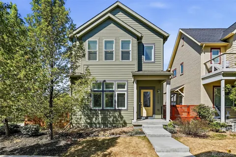 $575,000 | 1734 West 66th Avenue, Denver, CO 80221