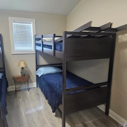 $300,000 | 6907 Driftwood Drive, Chauvin, LA 70344